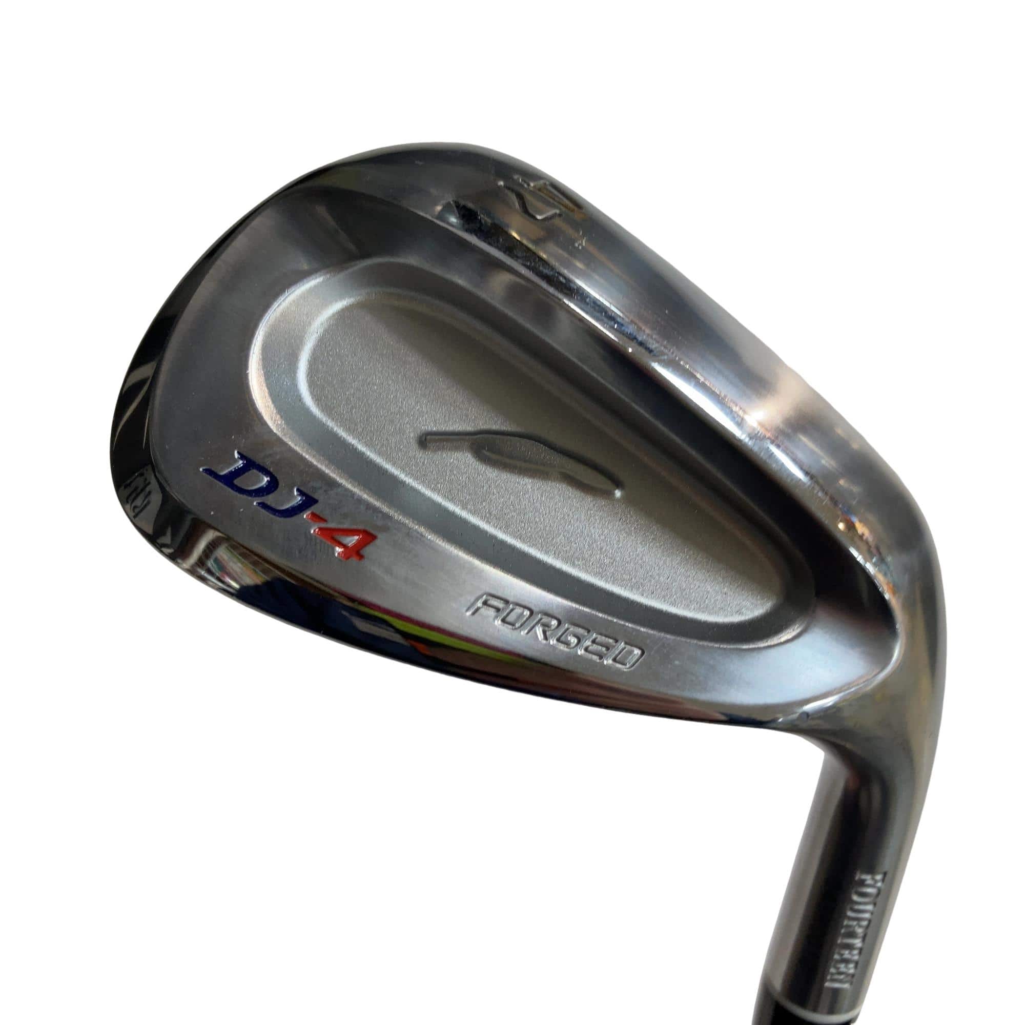 �c�i�|�S�@�S�V°