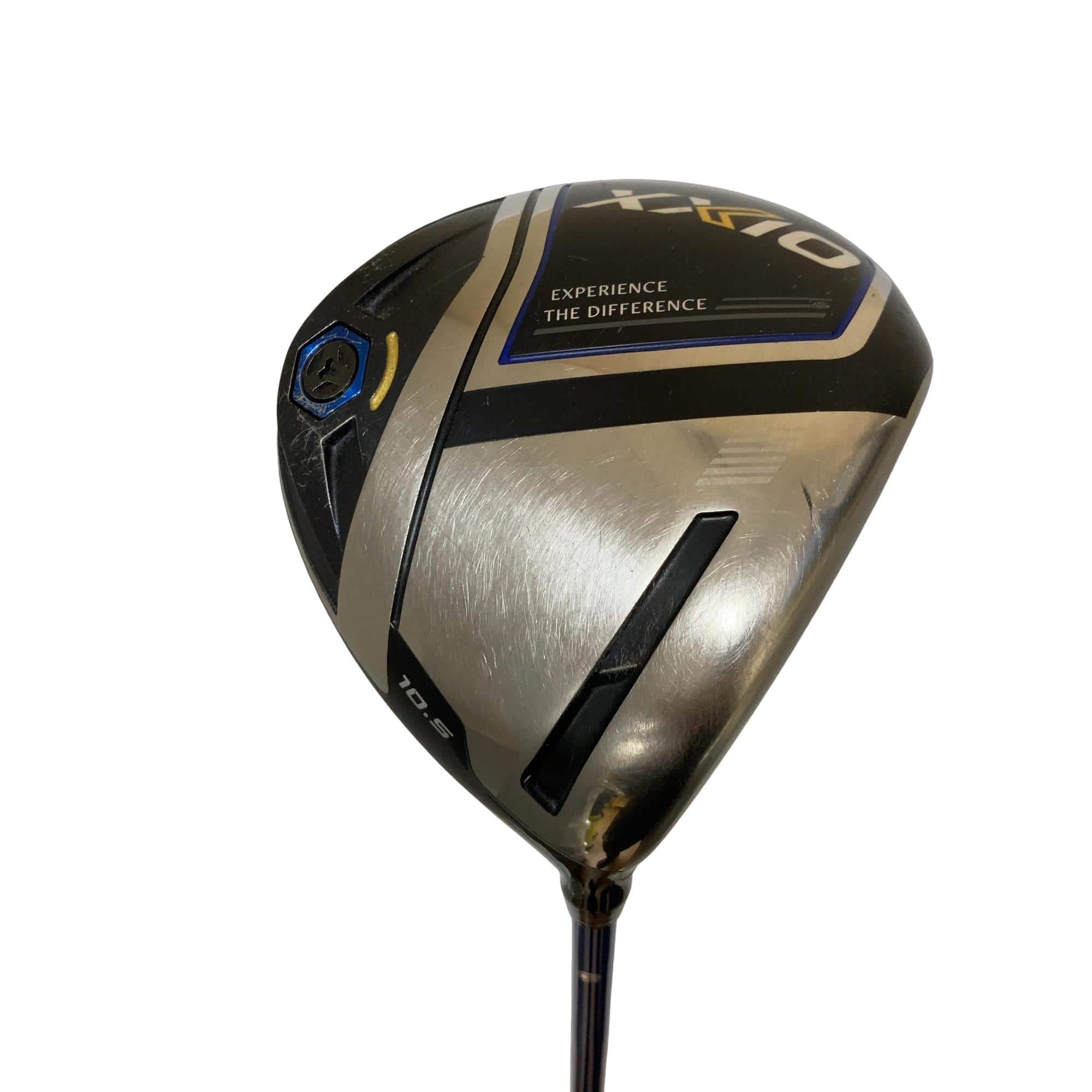 �w�w�h�n�i�Q�O�Q�O�j�@�P�O�D�T°