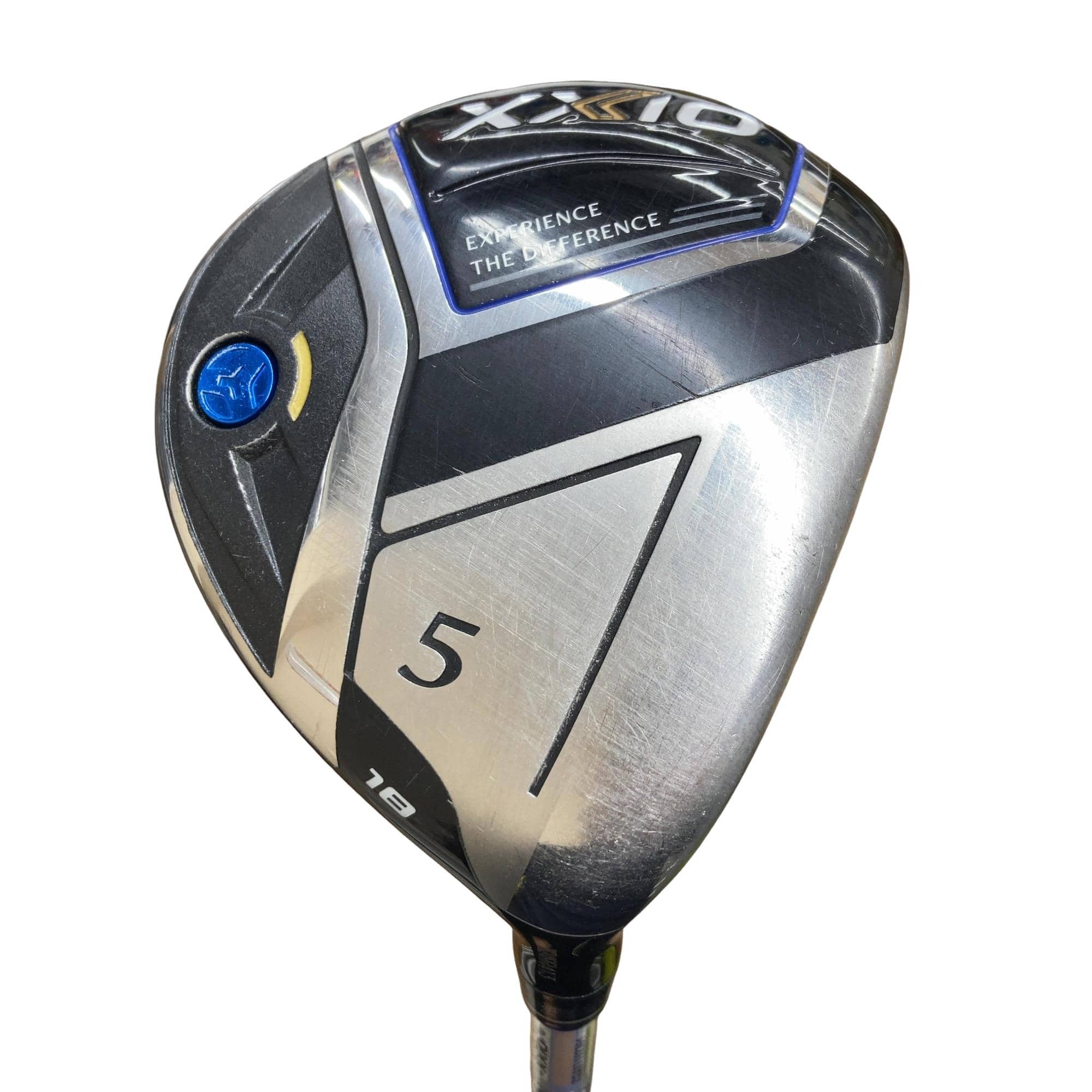 �w�w�h�n�i�Q�O�Q�O�j�@�T�v