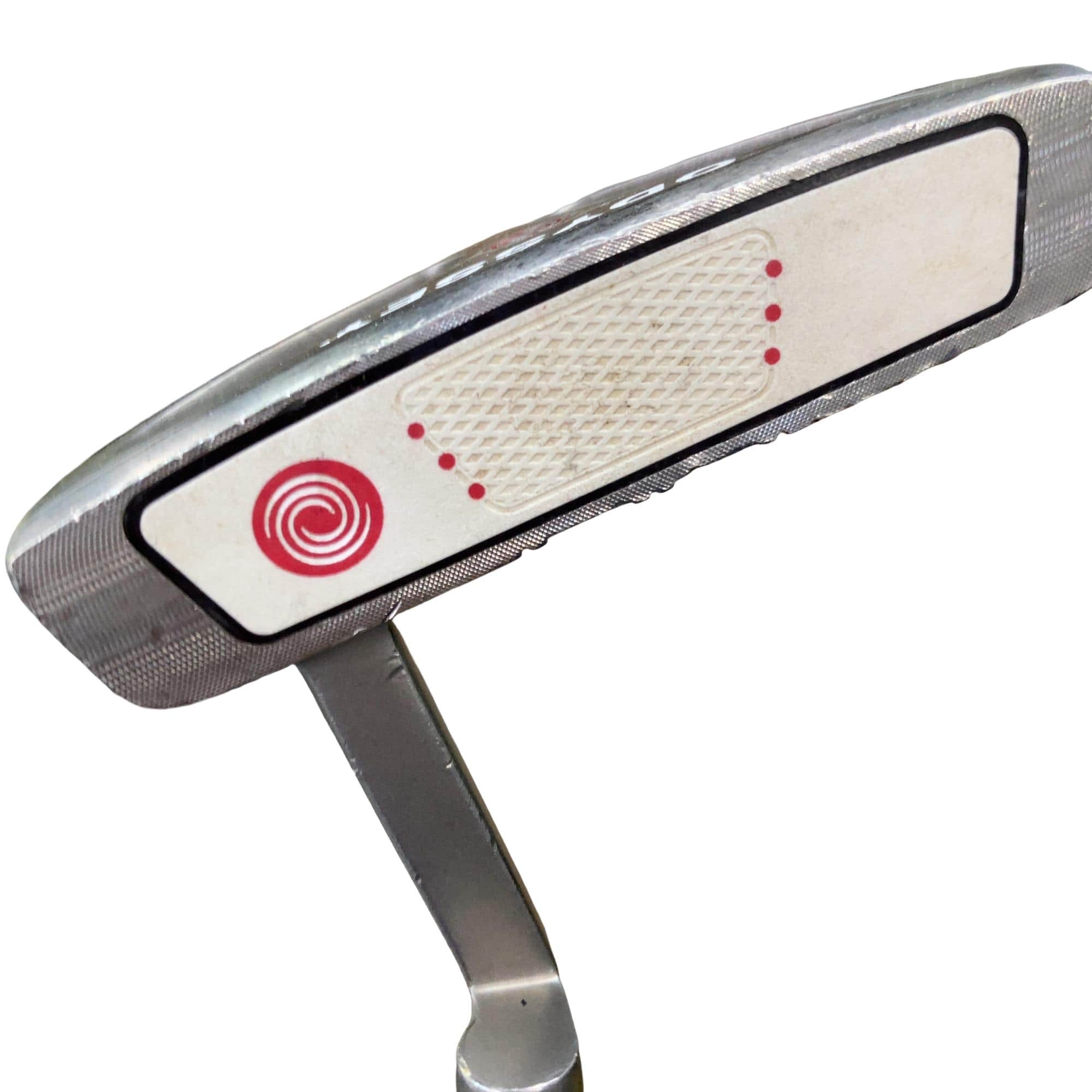 �v�g�h�s�d�@�g�n�s�@�w�f�@�l�`�q�w�l�`�m�@�l�h�m�h�@�R�R�C���`