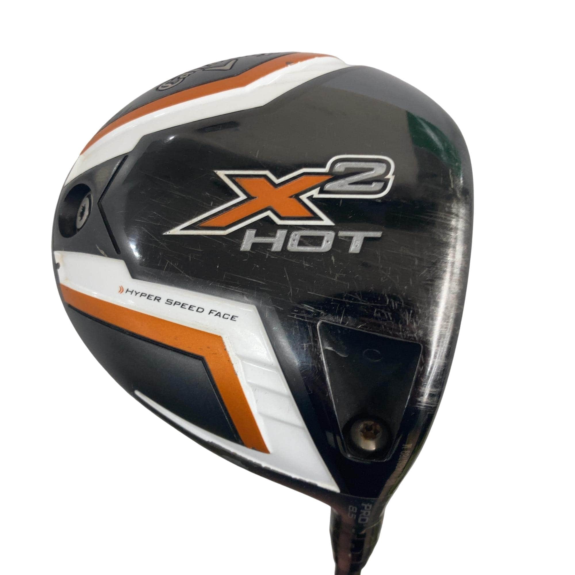 �w�Q�@�g�n�s�@�o�q�n�@�@�W�D�T°�@�t�r�`