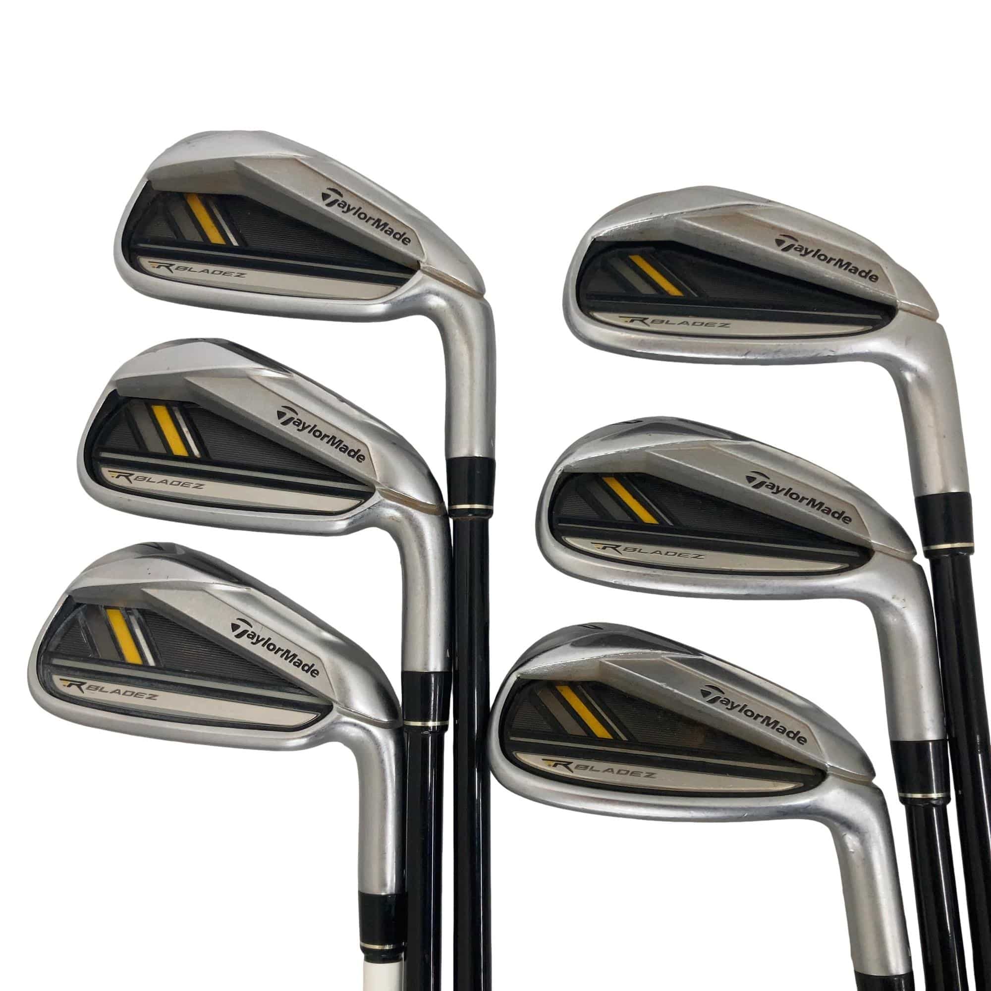 �q�n�b�j�d�s�@�a�k�`�c�d�y�@�@�U�r�i���{���F�U�{�Z�b�g�j