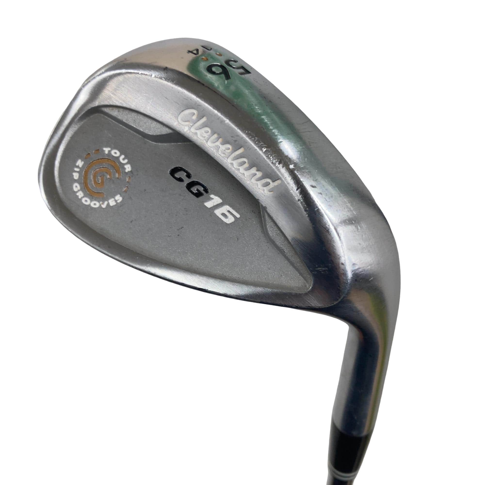 �b�f�P�U�@�N�����@�T�U°�^�P�S°�@�t�r�`