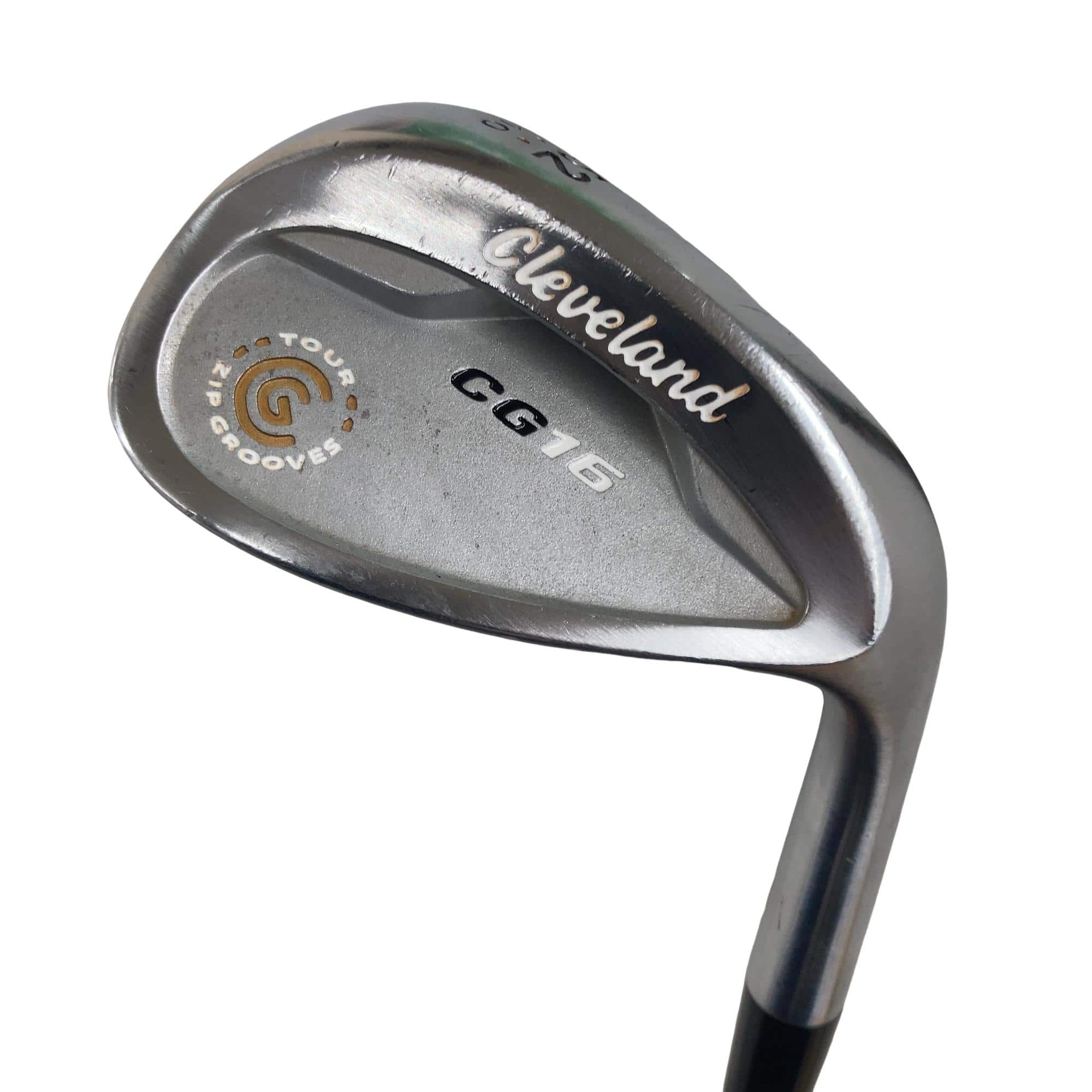 �b�f�P�U�@�N�����@�T�Q°�^�P�O°�@�t�r�`