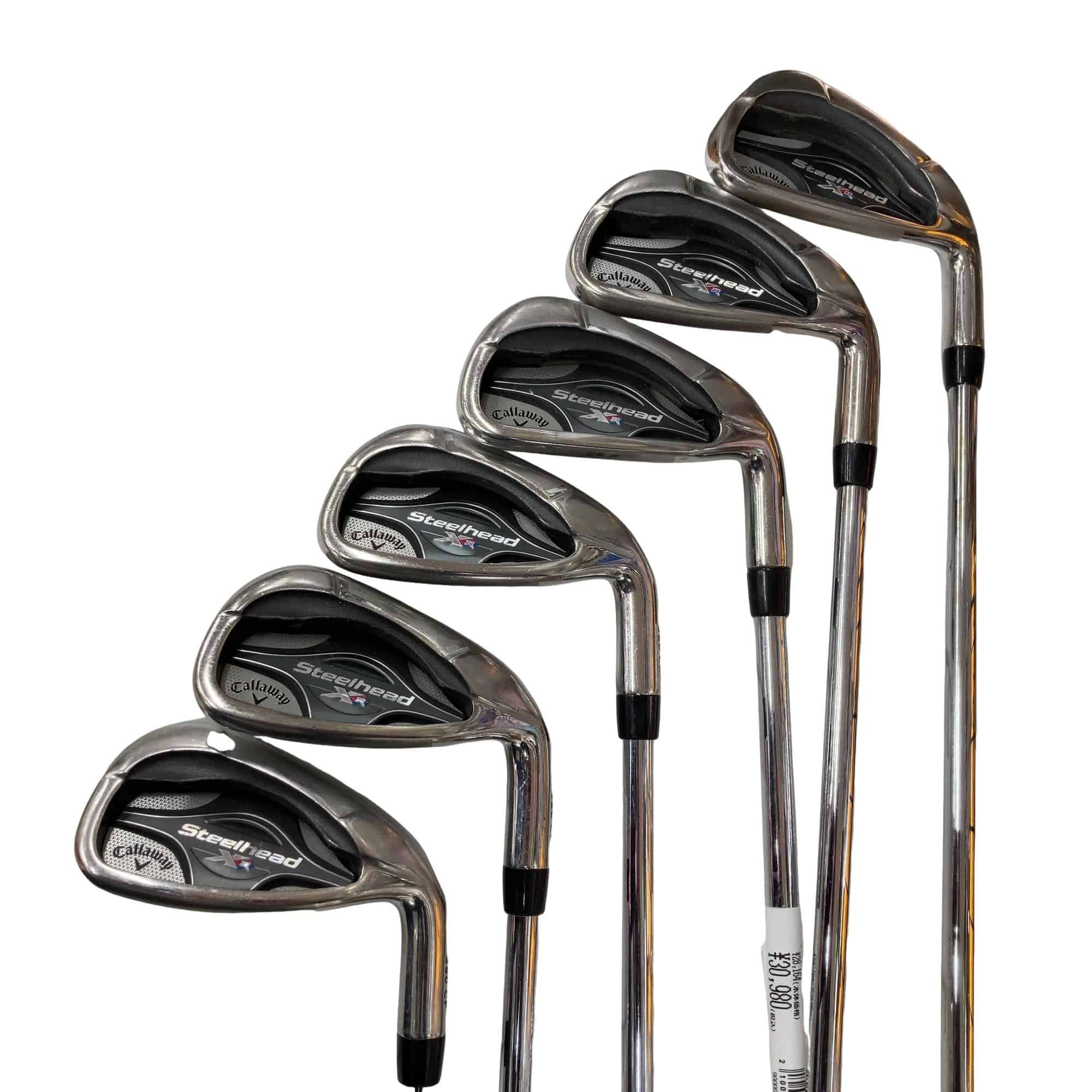 �r�s�d�d�k�g�d�`�c�@�w�q�@�@�U�r�i���{���F�U�{�Z�b�g�j