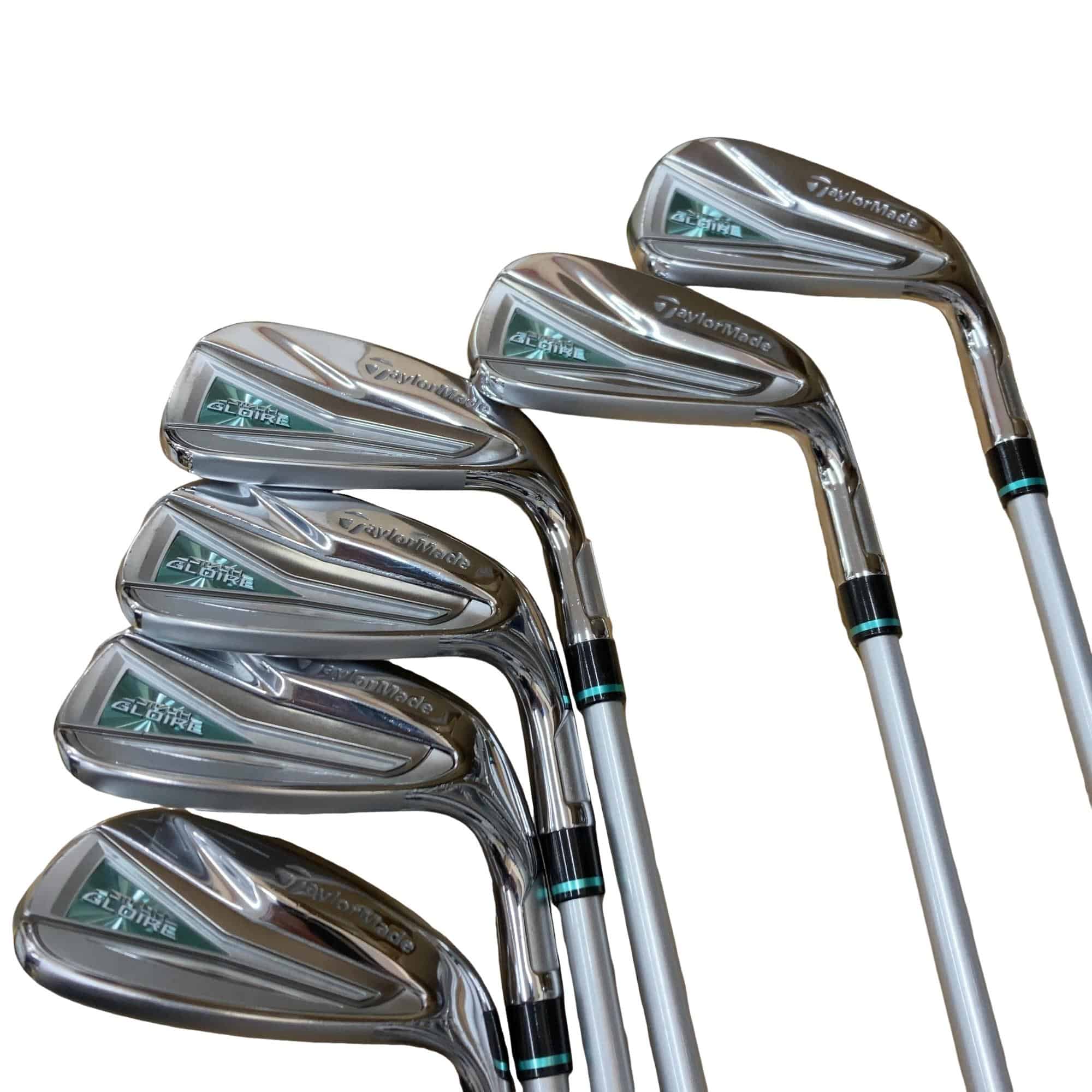 �r�s�d�`�k�s�g�@�f�k�n�h�q�d�@�U�r�@���f�B�[�X�i���{���F�U�{�Z�b�g�j