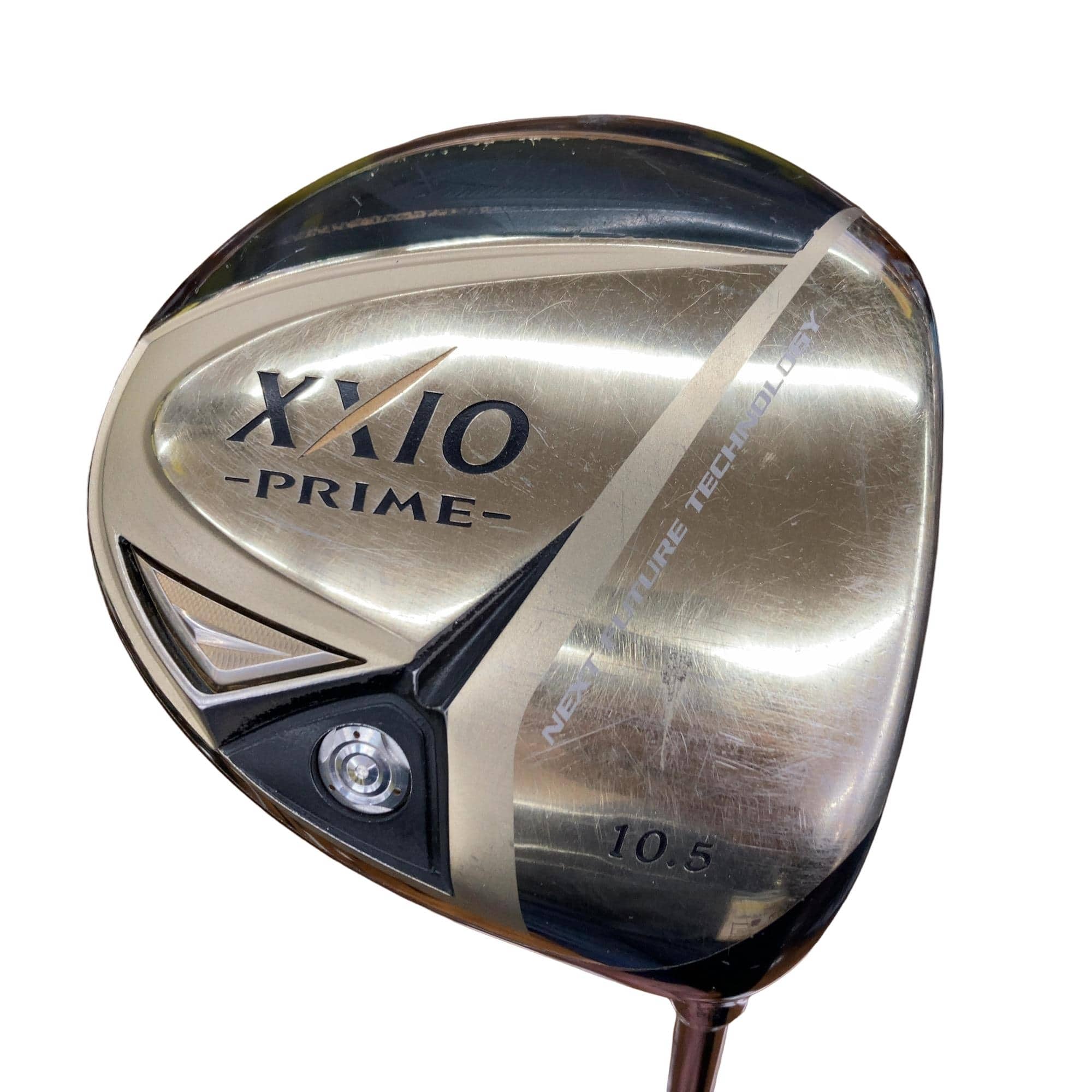 �w�w�h�n�@�o�q�h�l�d�i�Q�O�P�R�j�@�P�O�D�T°