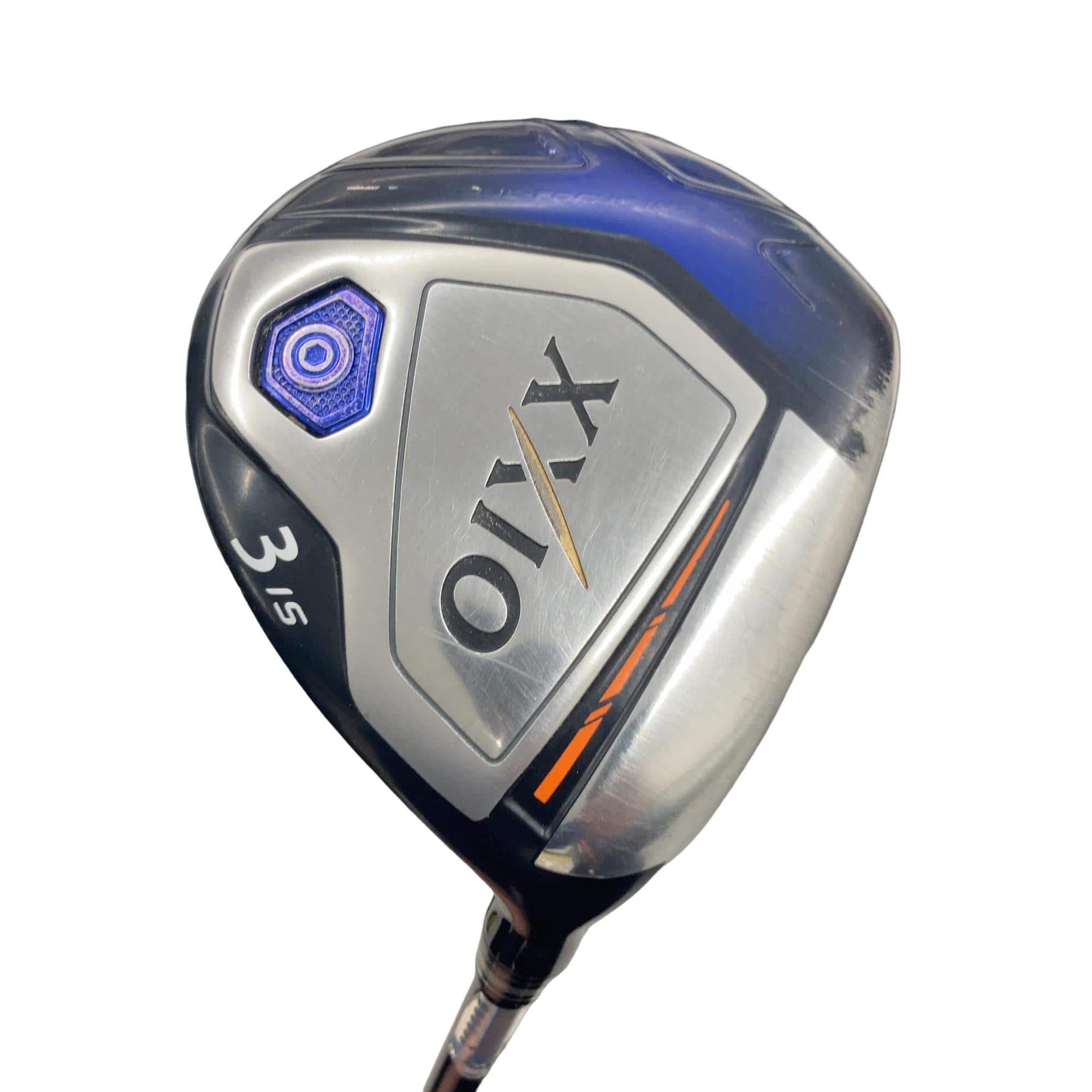 �w�w�h�n�i�Q�O�P�W�j�@�R�v