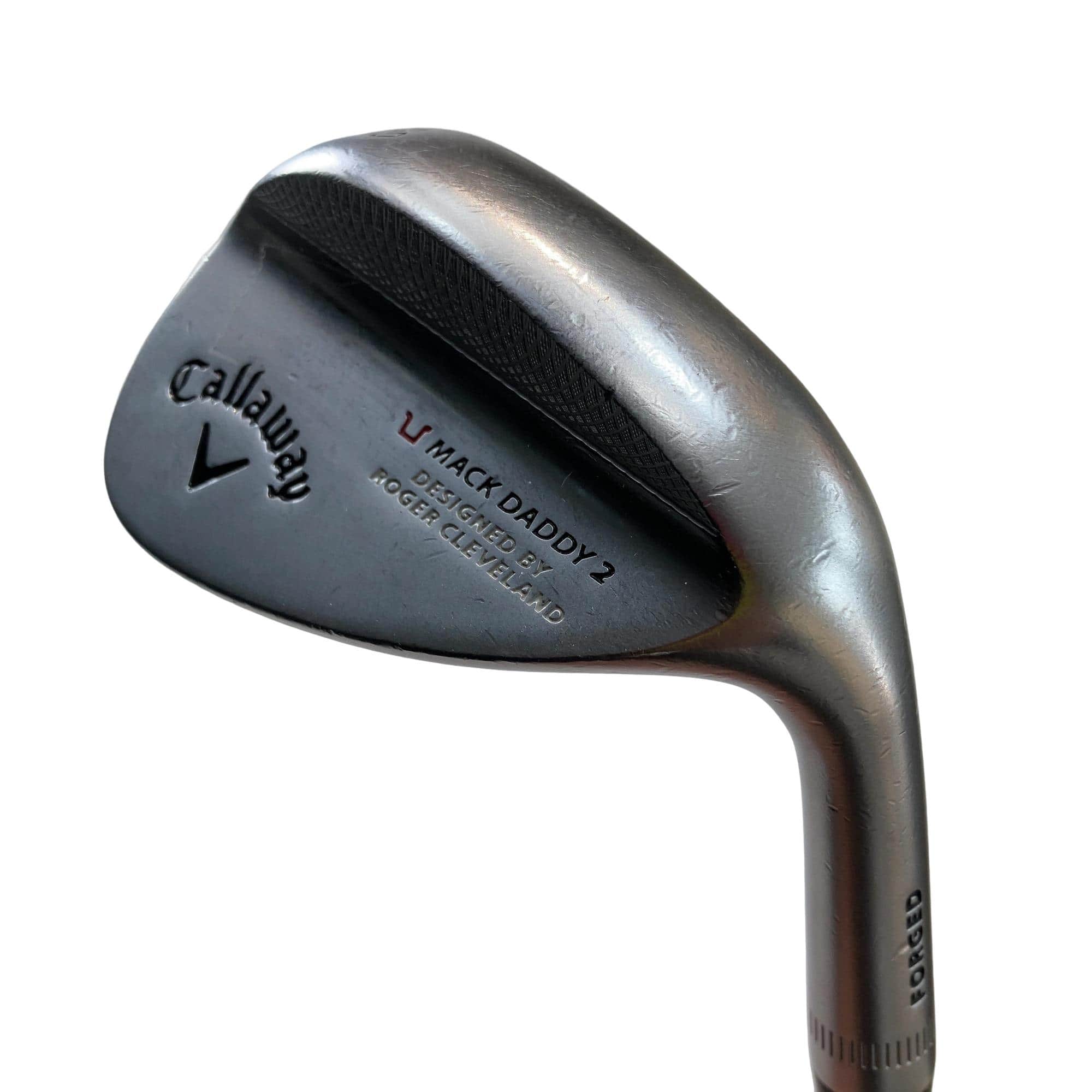 �l�`�b�j�@�c�`�c�c�x�@�Q�@�N�������b�L�@�T�O°�^�P�Q°�r