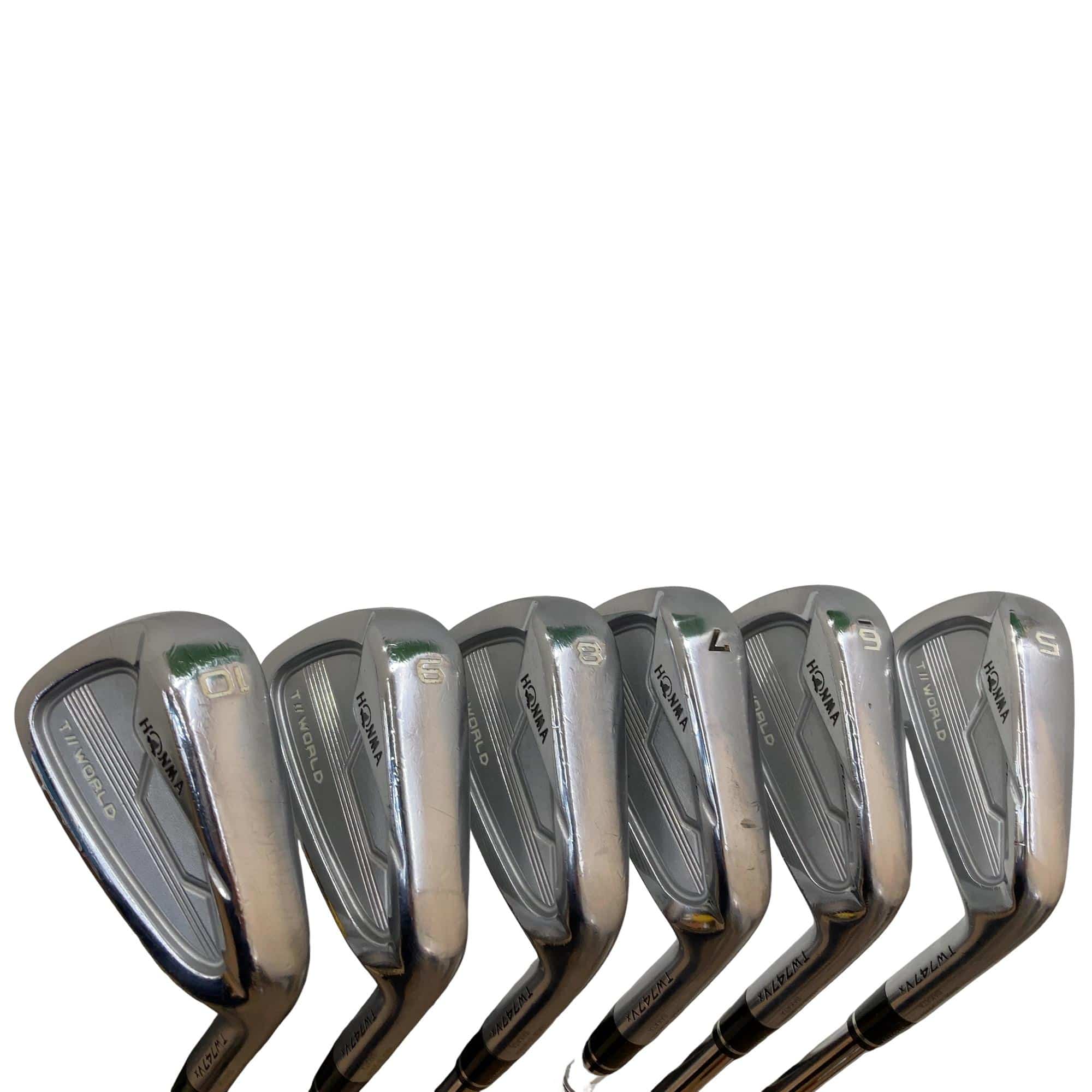 �s�n�t�q�@�v�n�q�k�c�@�s�v�V�S�V�u���@�U�r�i���{���F�U�{�Z�b�g�j