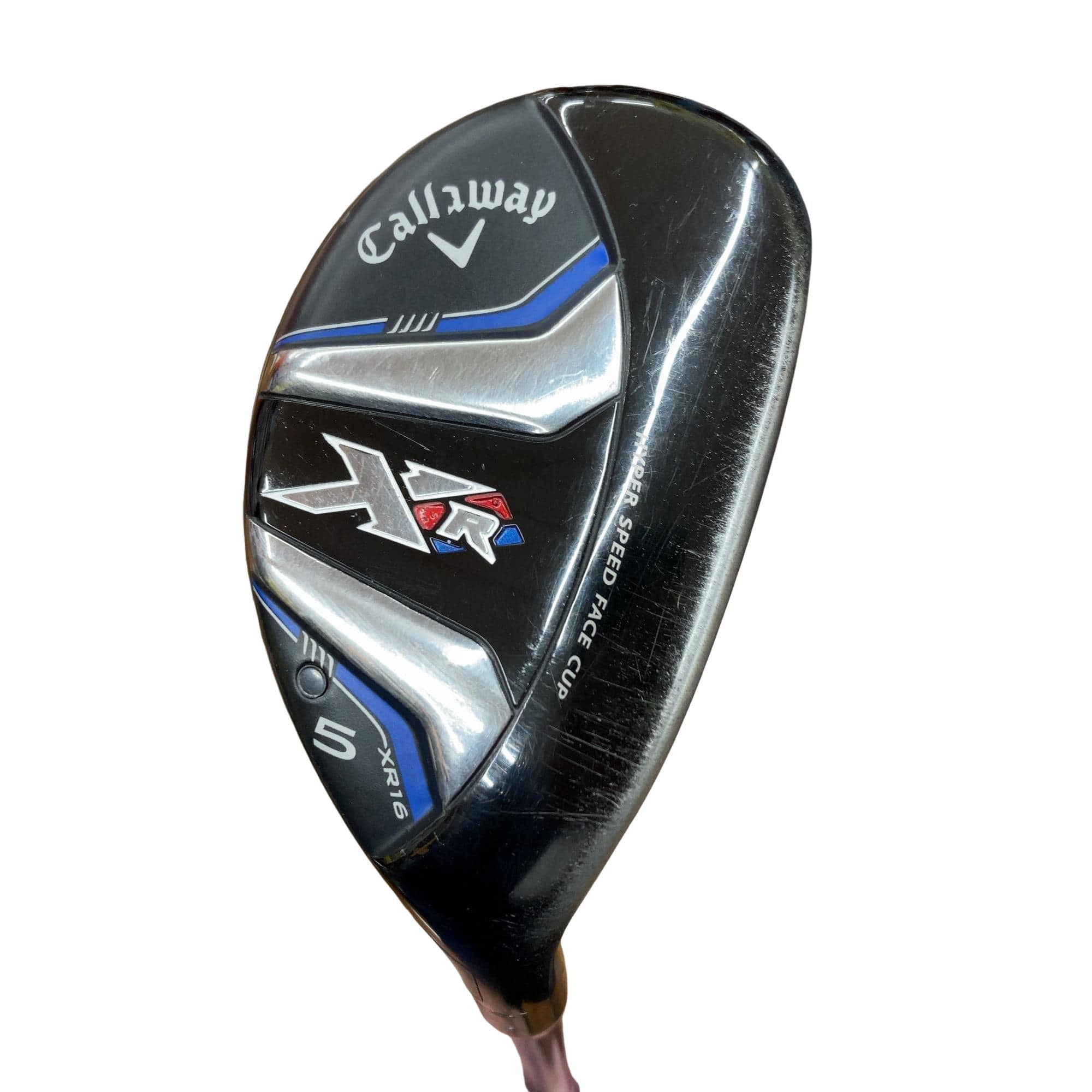 �w�q�@�P�U�@�n�r�@�t�T�@���f�B�[�X