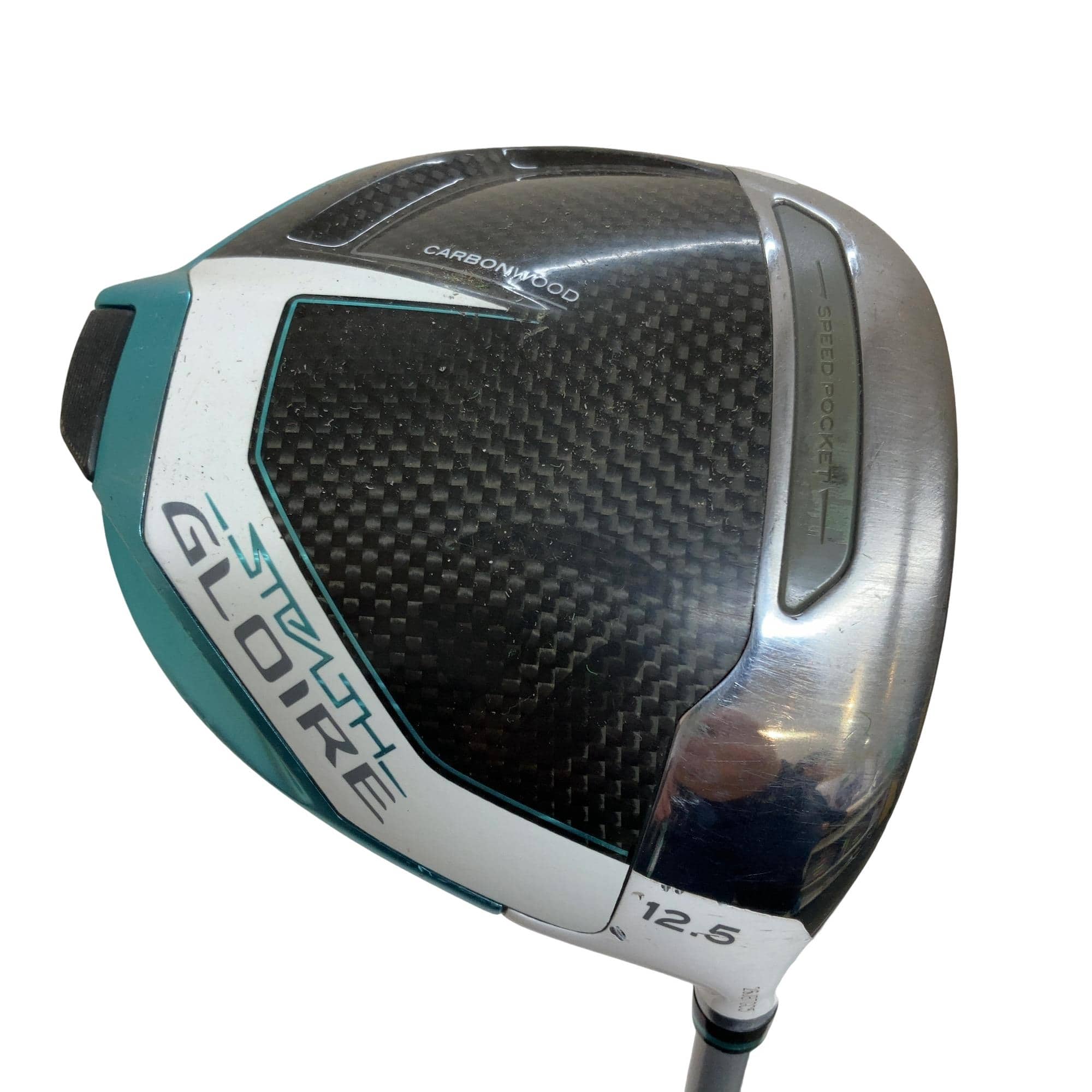 �r�s�d�`�k�s�g�@�f�k�n�h�q�d�@�P�Q�D�T°�@���f�B�[�X