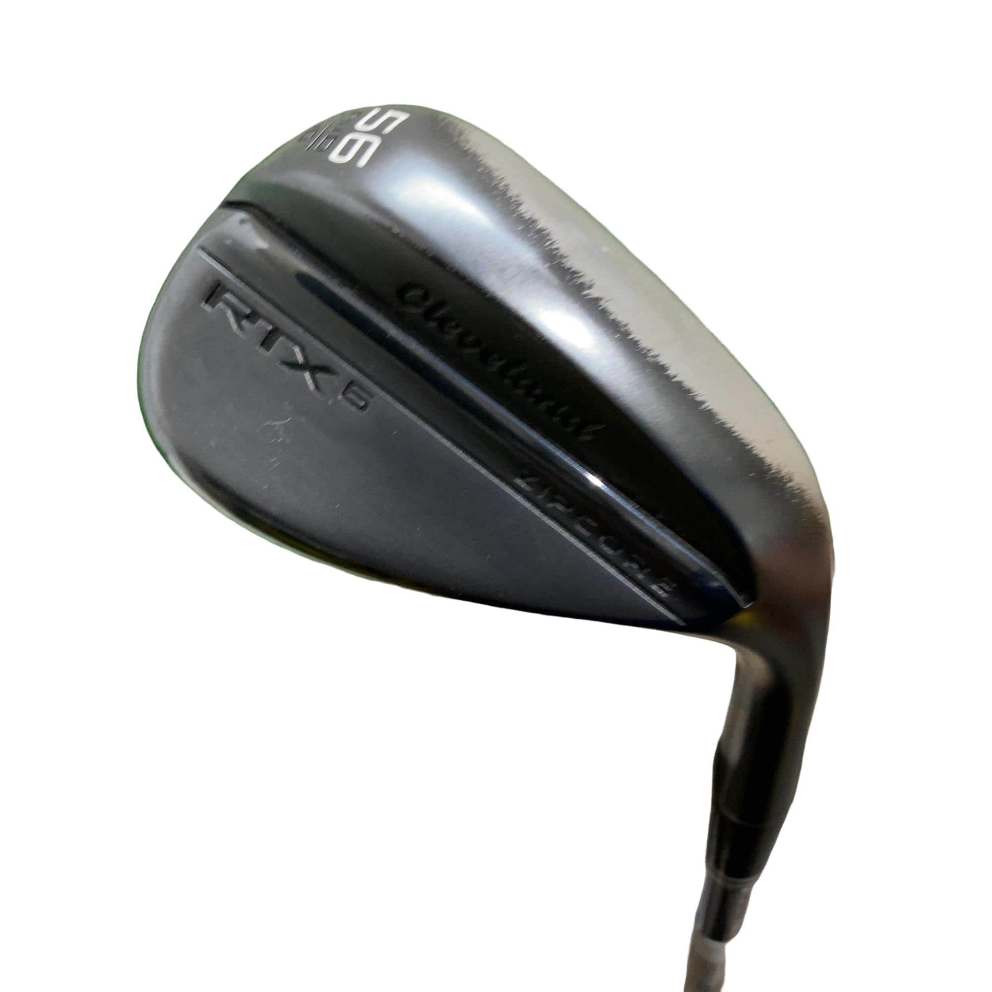 �b�����������������@�q�s�w�|�U�@�y�h�o�b�n�q�d�@�u���b�N�T�e���@�T�U°�^�P�O°�@�l�h�c