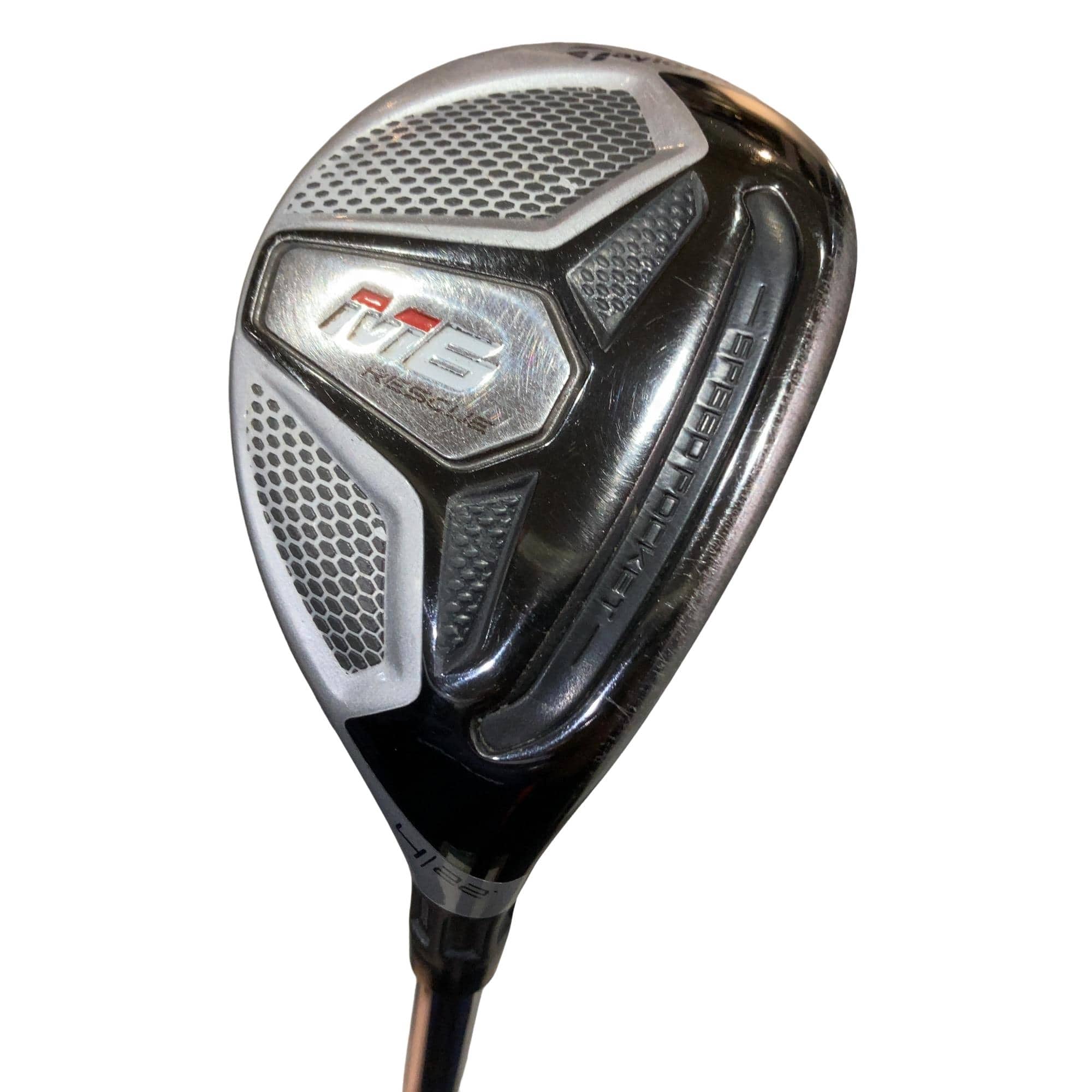 �l�U�@�t�S