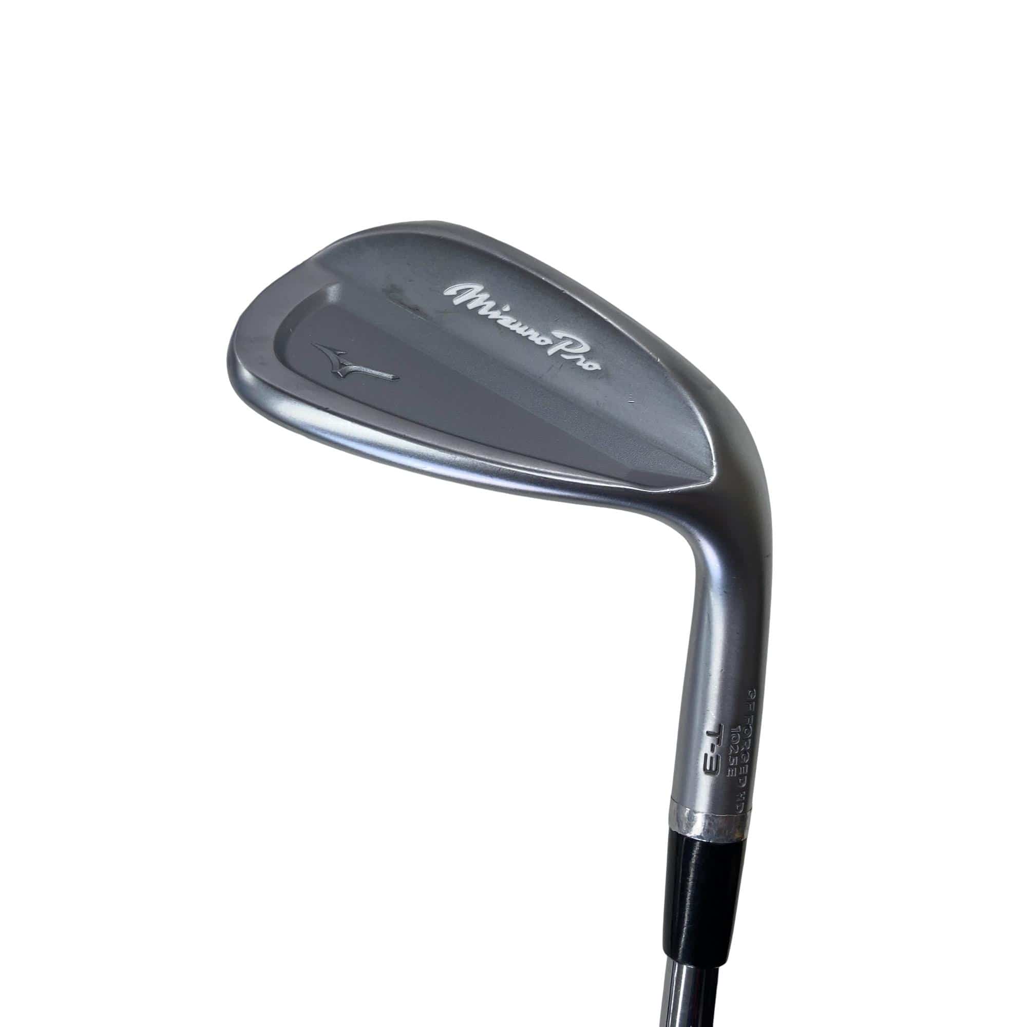 �l�����������@�o�����@�s�|�R�@�T�Q°�^�P�O°�@�r