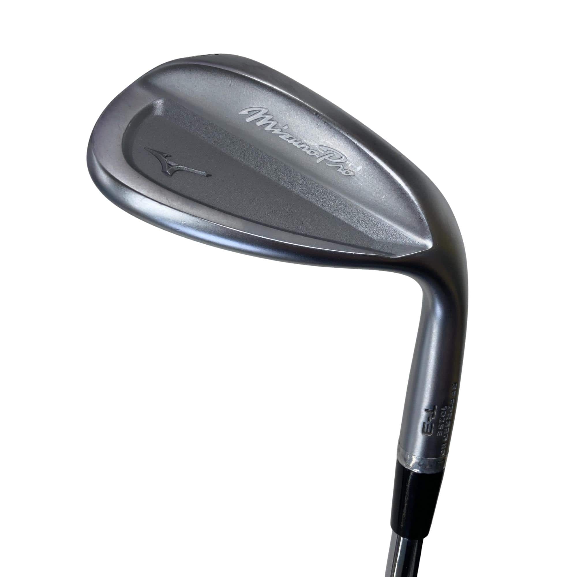 �l�����������@�o�����@�s�|�R�@�T�W°�^�O�W°�@�b