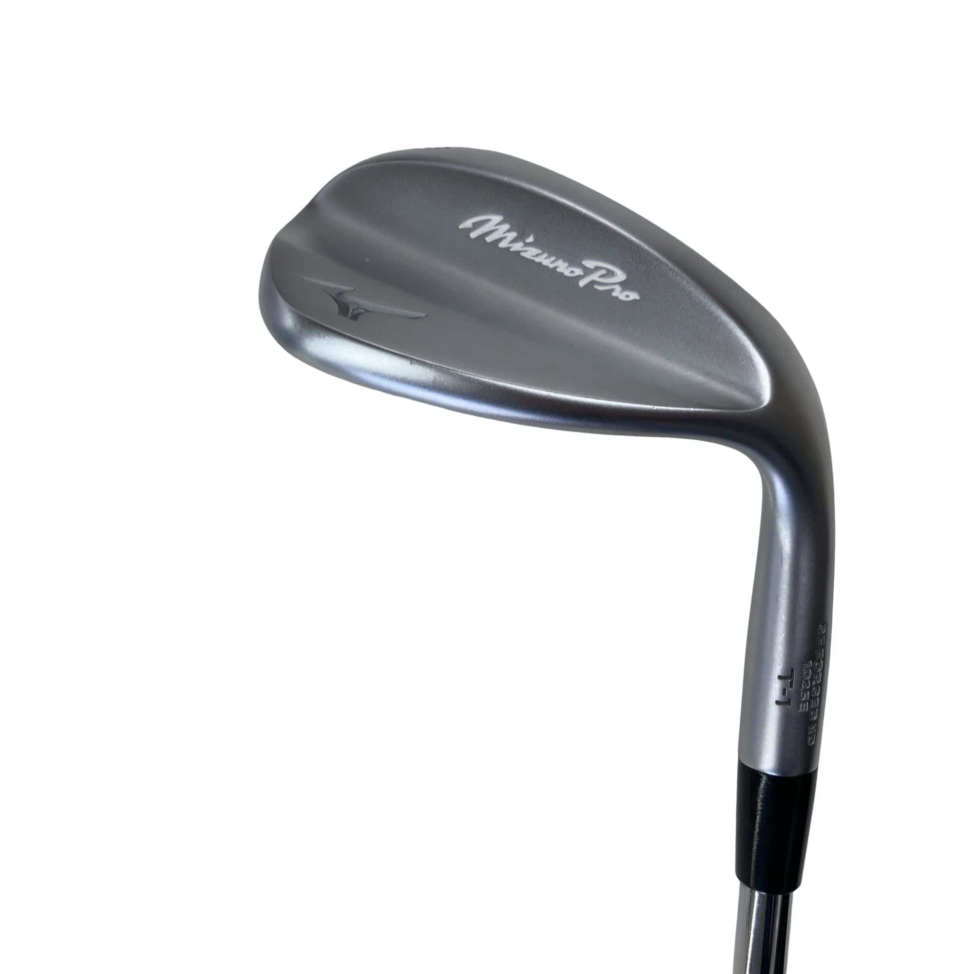 �l�����������@�o�����@�s�|�P�i�z���C�g�T�e���j�@�T�W°�^�P�O°�@�u