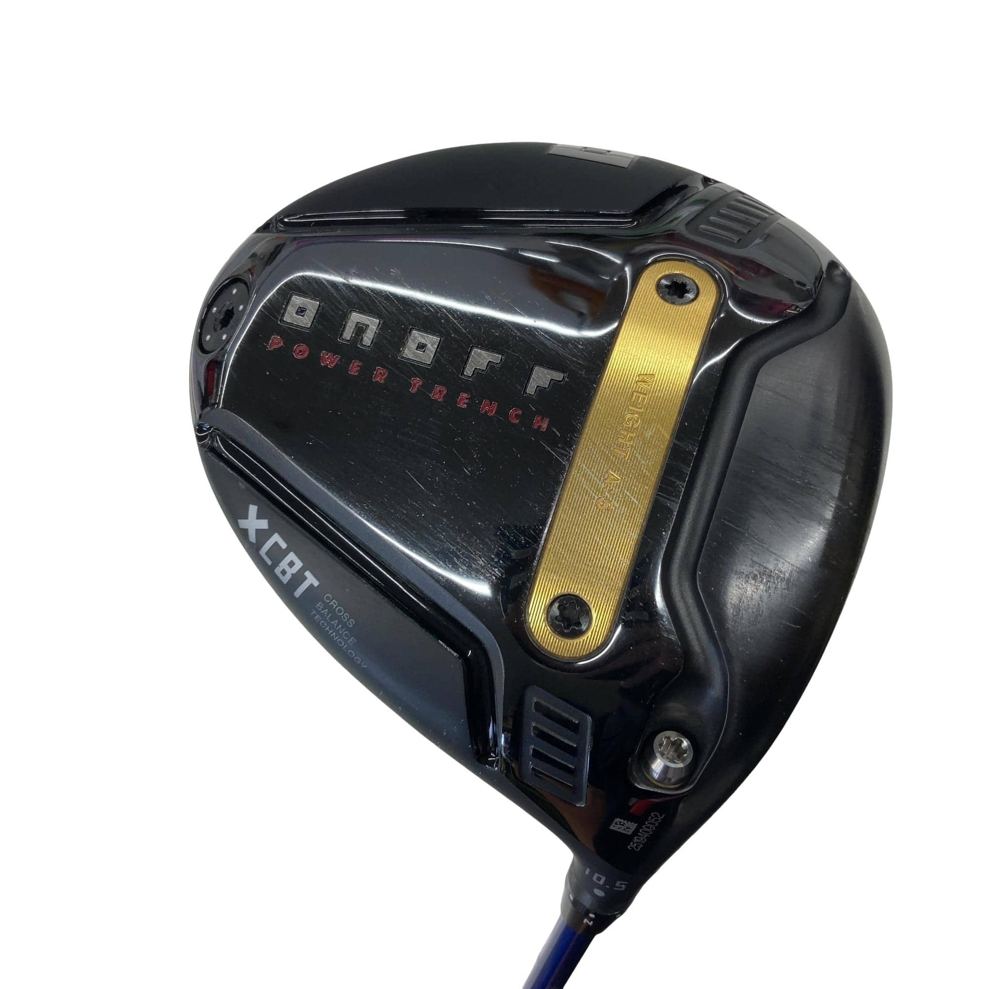 �n�m�n�e�e�i�Q�O�Q�U�j�@�j�t�q�n�@�P�O�D�T°