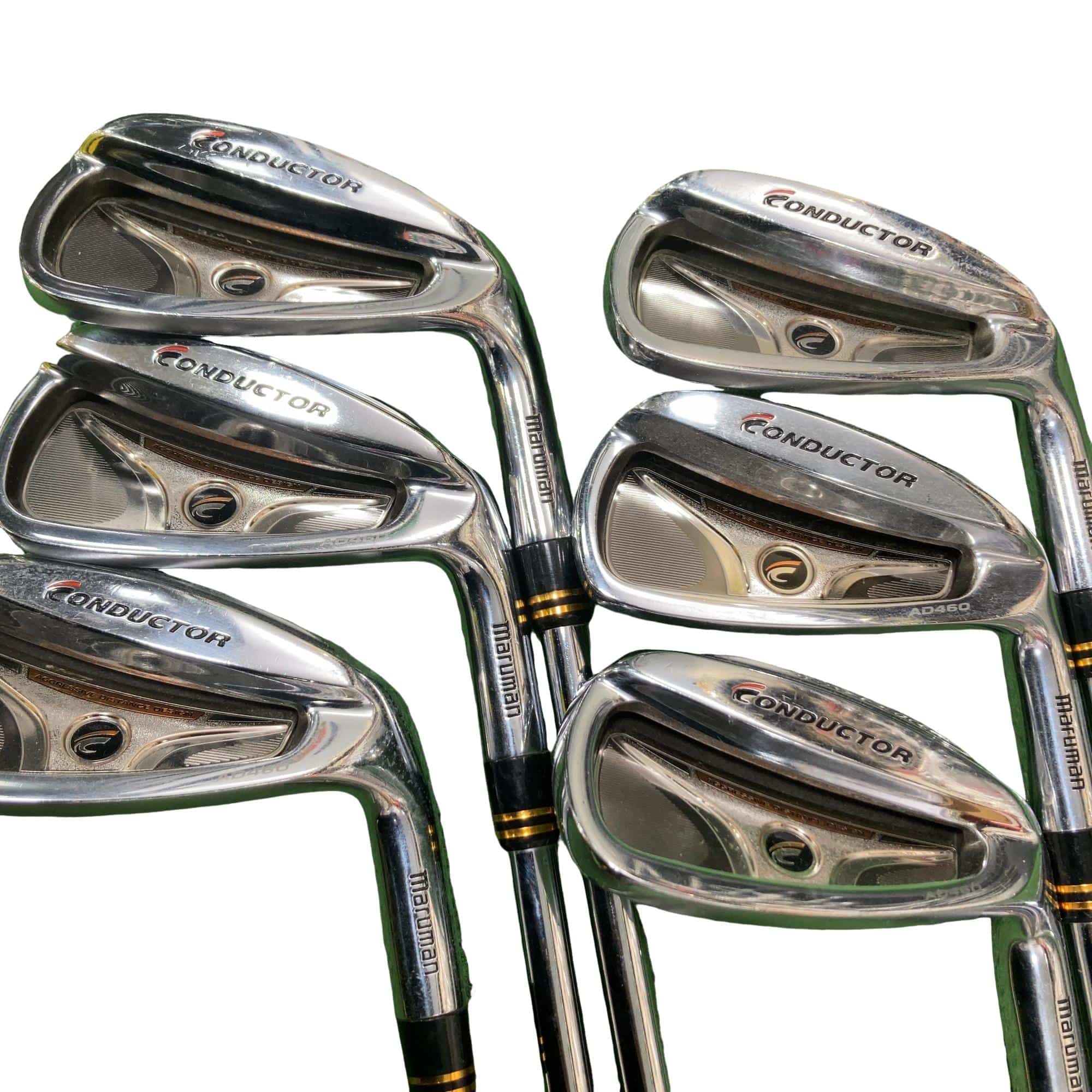 �b�����������������i�Q�O�O�W�j�@�U�r�i���{���F�U�{�Z�b�g�j