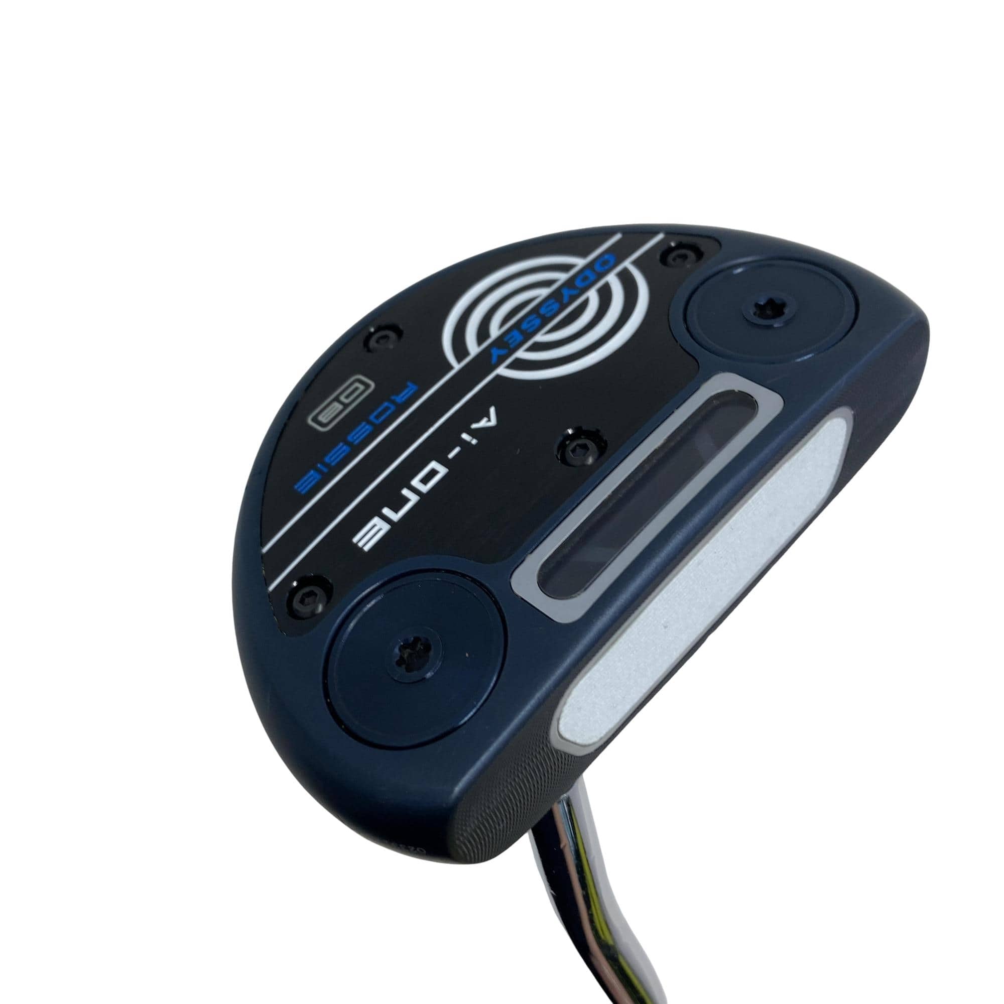 �`���|�n�m�d�@�q�n�r�r�h�d�@�c�a�@�R�R�C���`