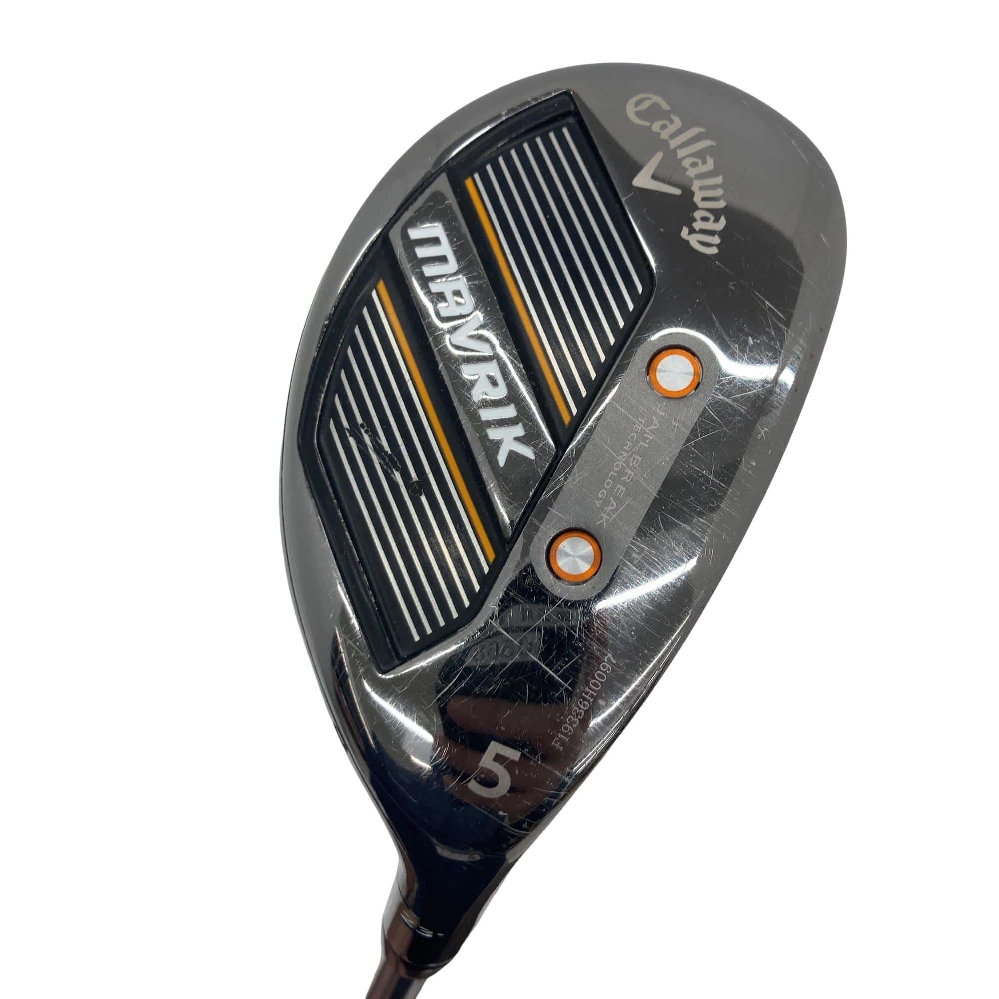 �l�`�u�q�h�j�@�t�T