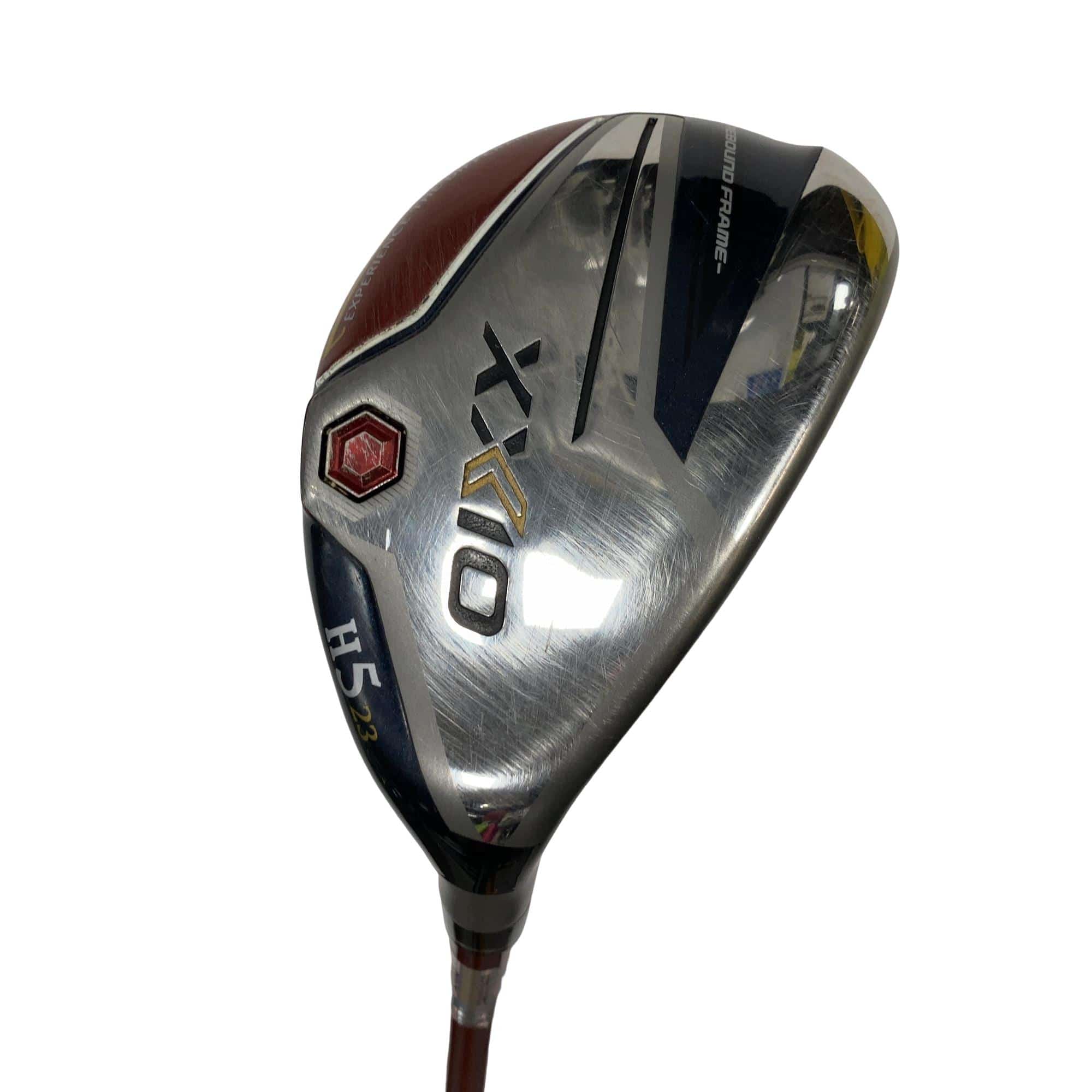 �w�w�h�n�i�Q�O�Q�Q�j�@�g�T�i���b�h�j