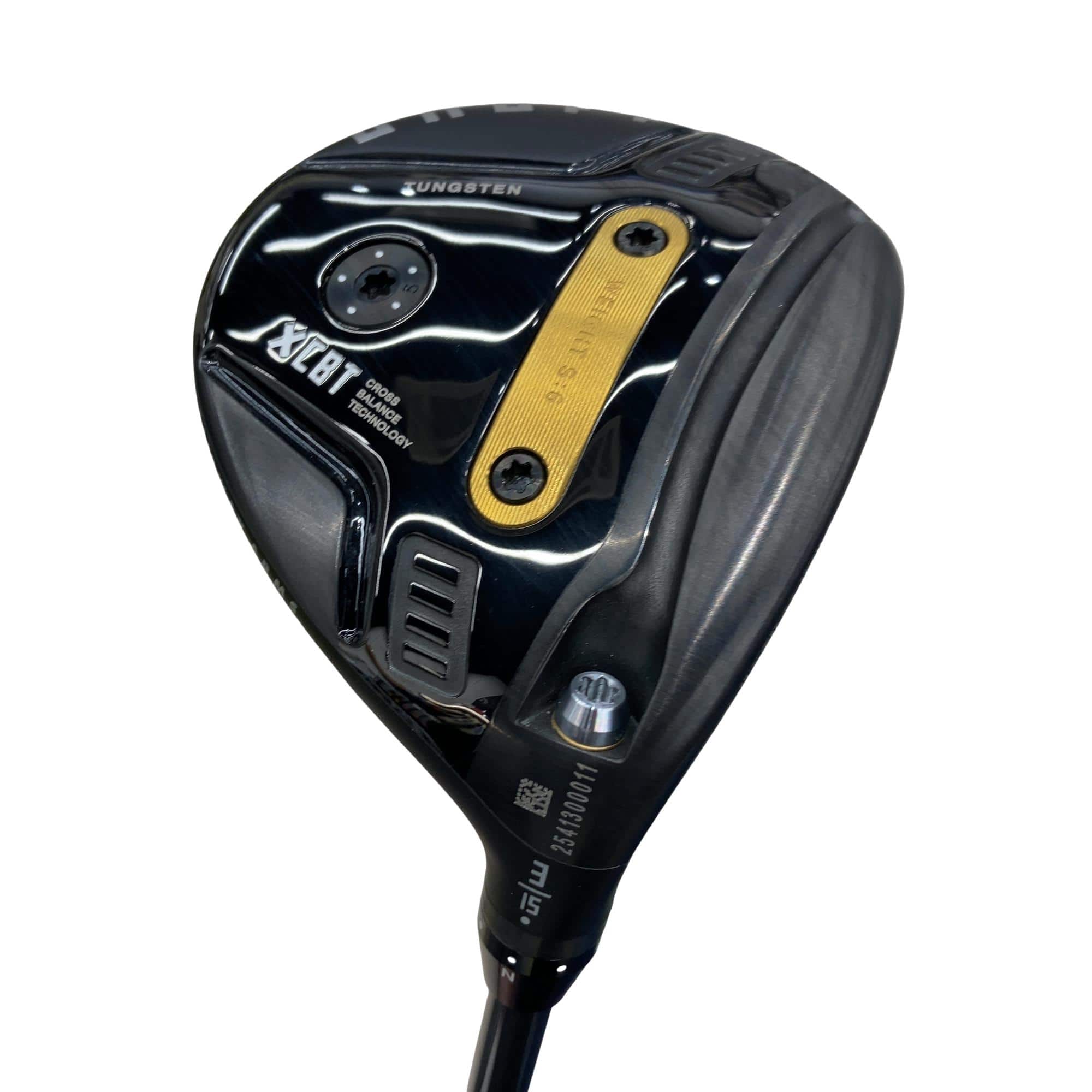 �n�m�n�e�e�@�`�q�l�r�i�Q�O�Q�U�j�@�j�t�q�n�@�R�v