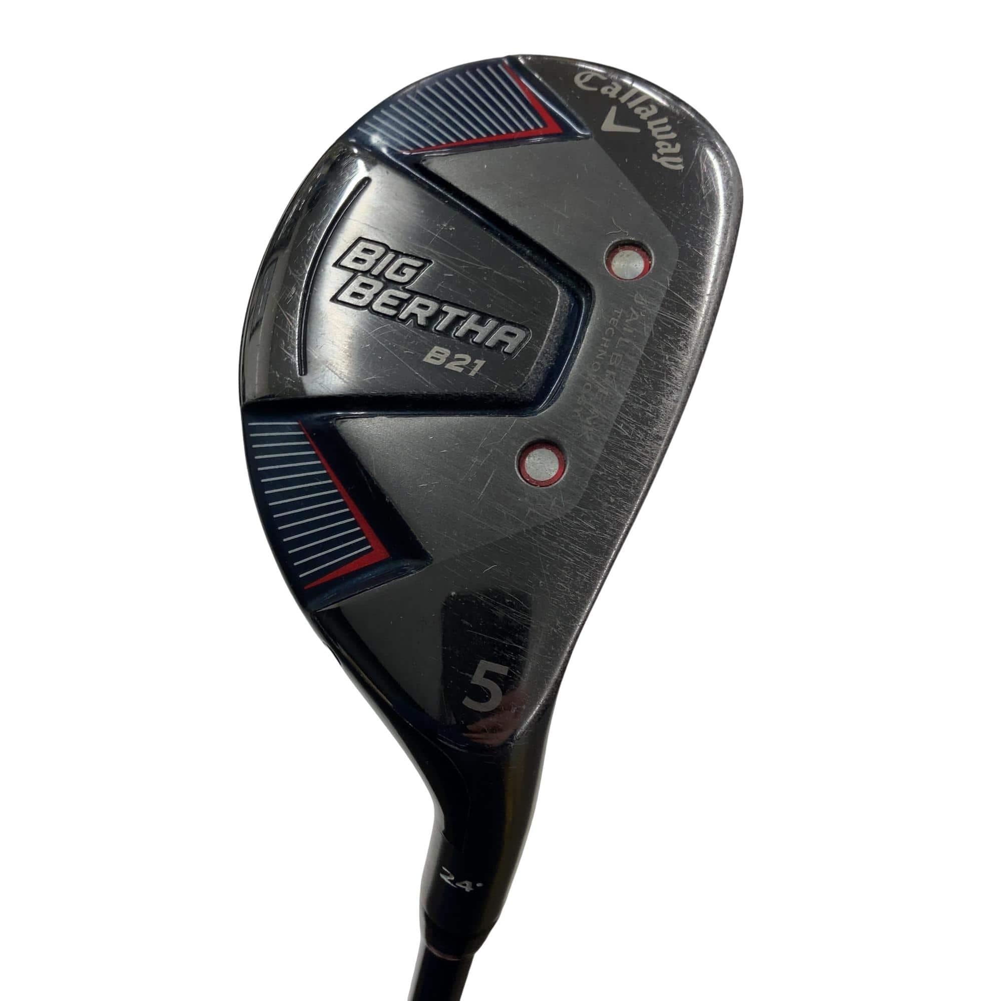 �a�h�f�@�a�d�q�s�g�`�@�a�Q�P�@�t�T