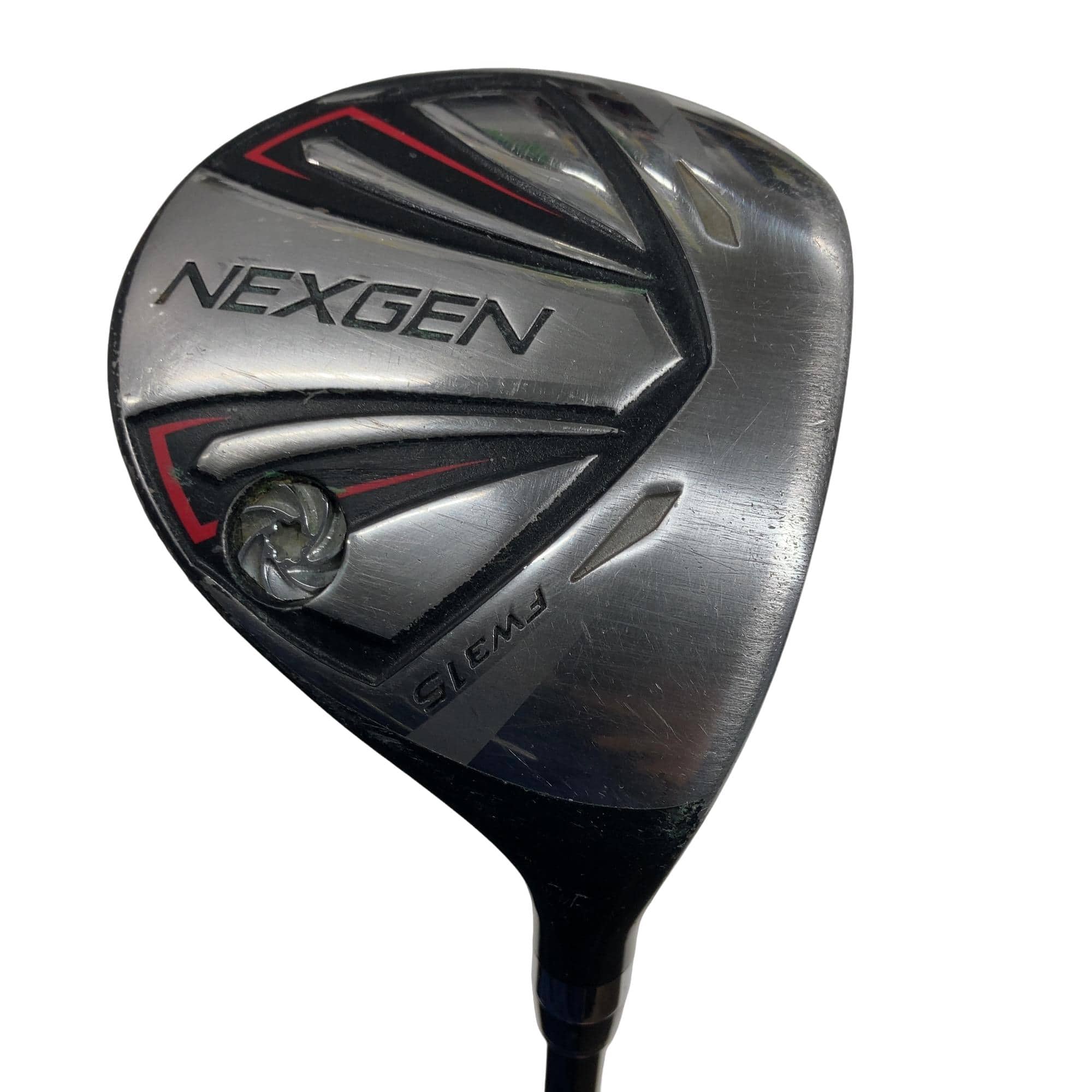 �m�d�w�f�d�m�i�Q�O�P�U�j�@�R�v