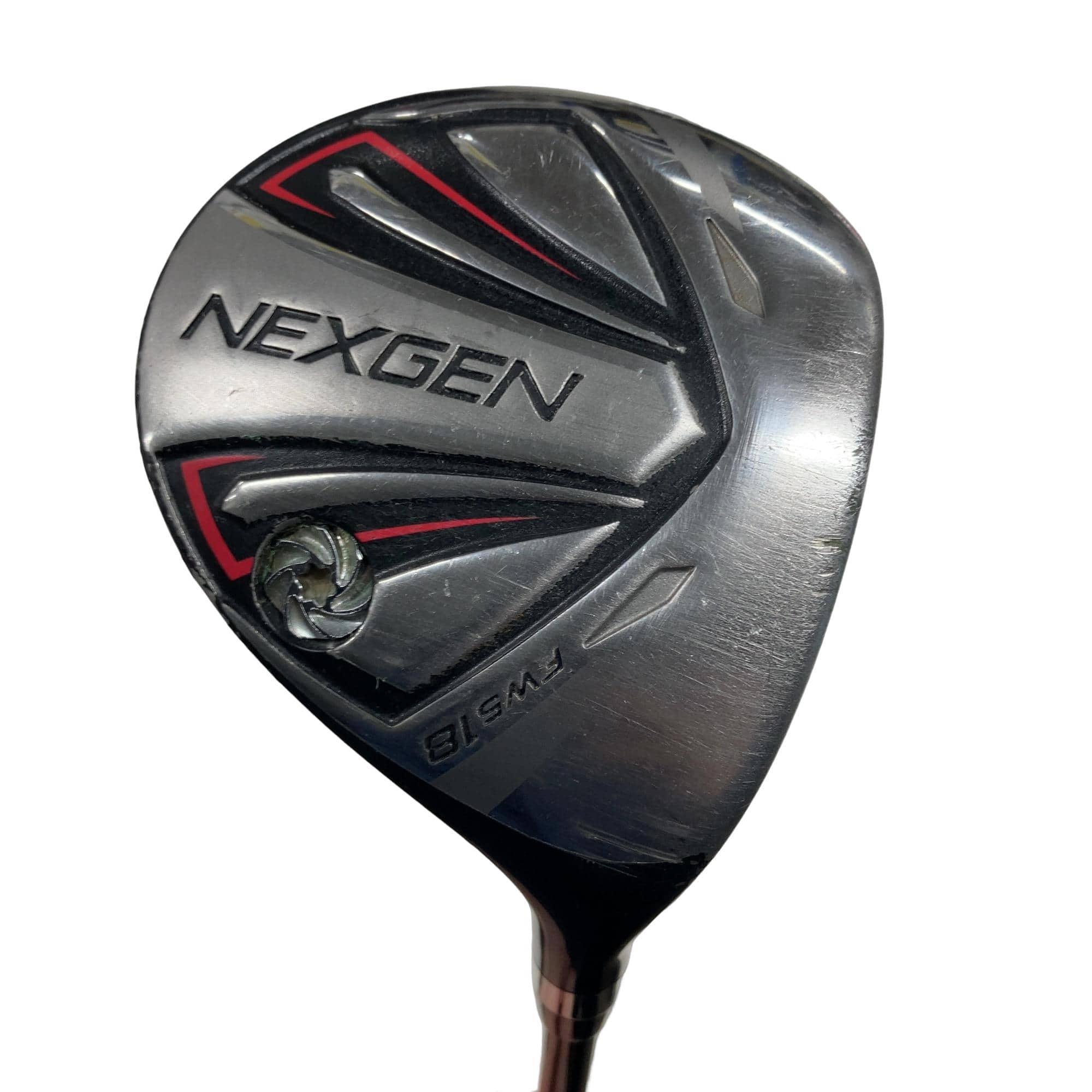 �m�d�w�f�d�m�i�Q�O�P�U�j�@�T�v