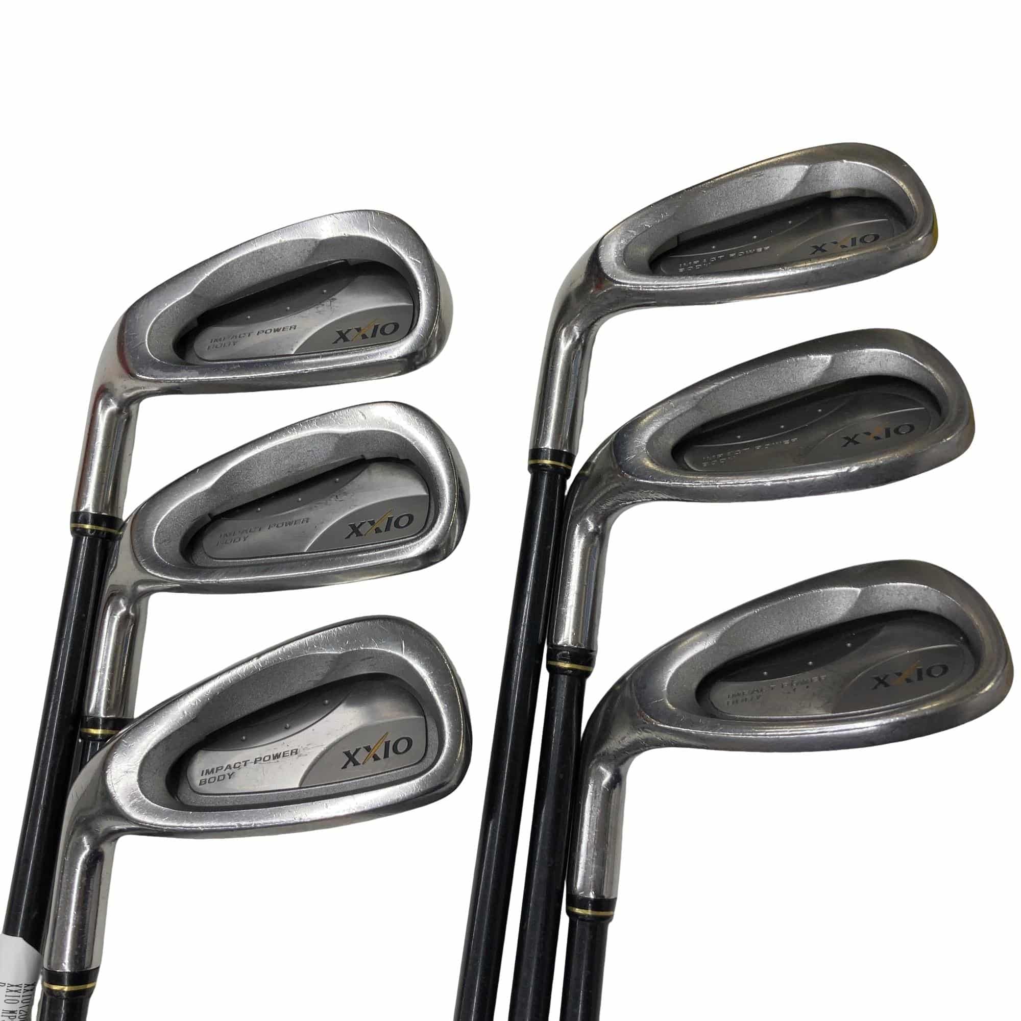 �w�w�h�n�i�Q�O�O�S�j�@�@�W�r�@���t�e�B�i���{���F�U�{�Z�b�g�j