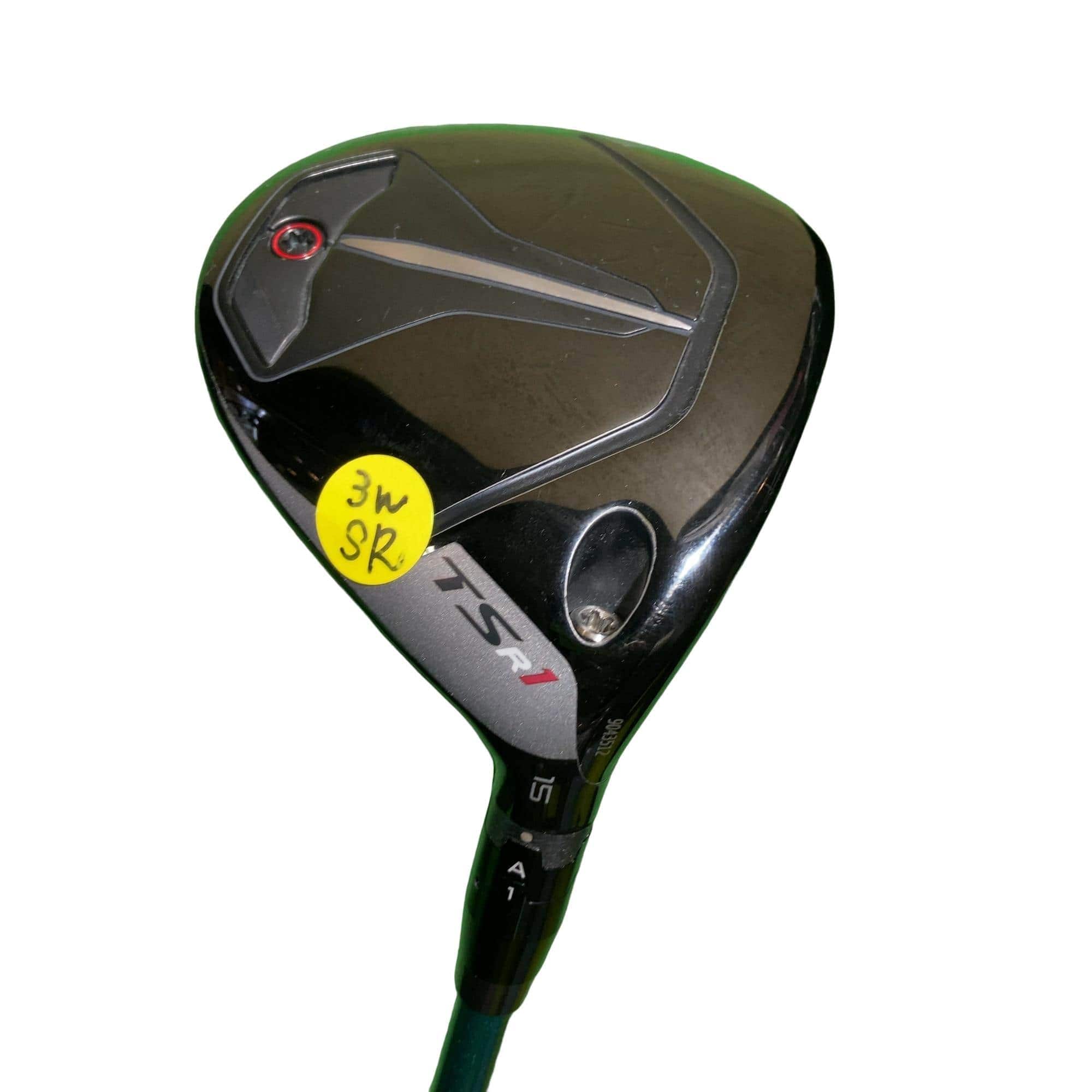 �s�r�q�P�@�P�T°