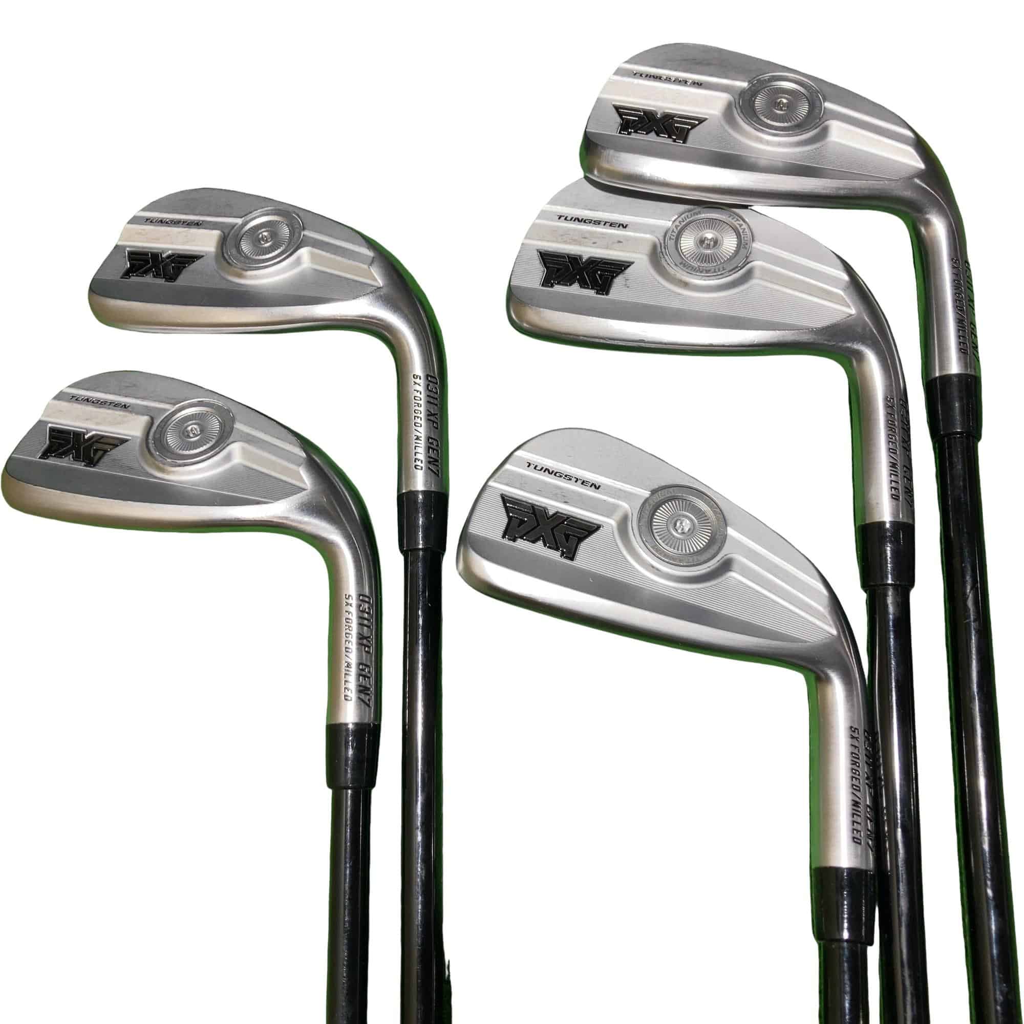 �o�w�f�@�O�R�P�P�w�o�@�f�d�m�V�@�@�U�r�i���{���F�T�{�Z�b�g�j