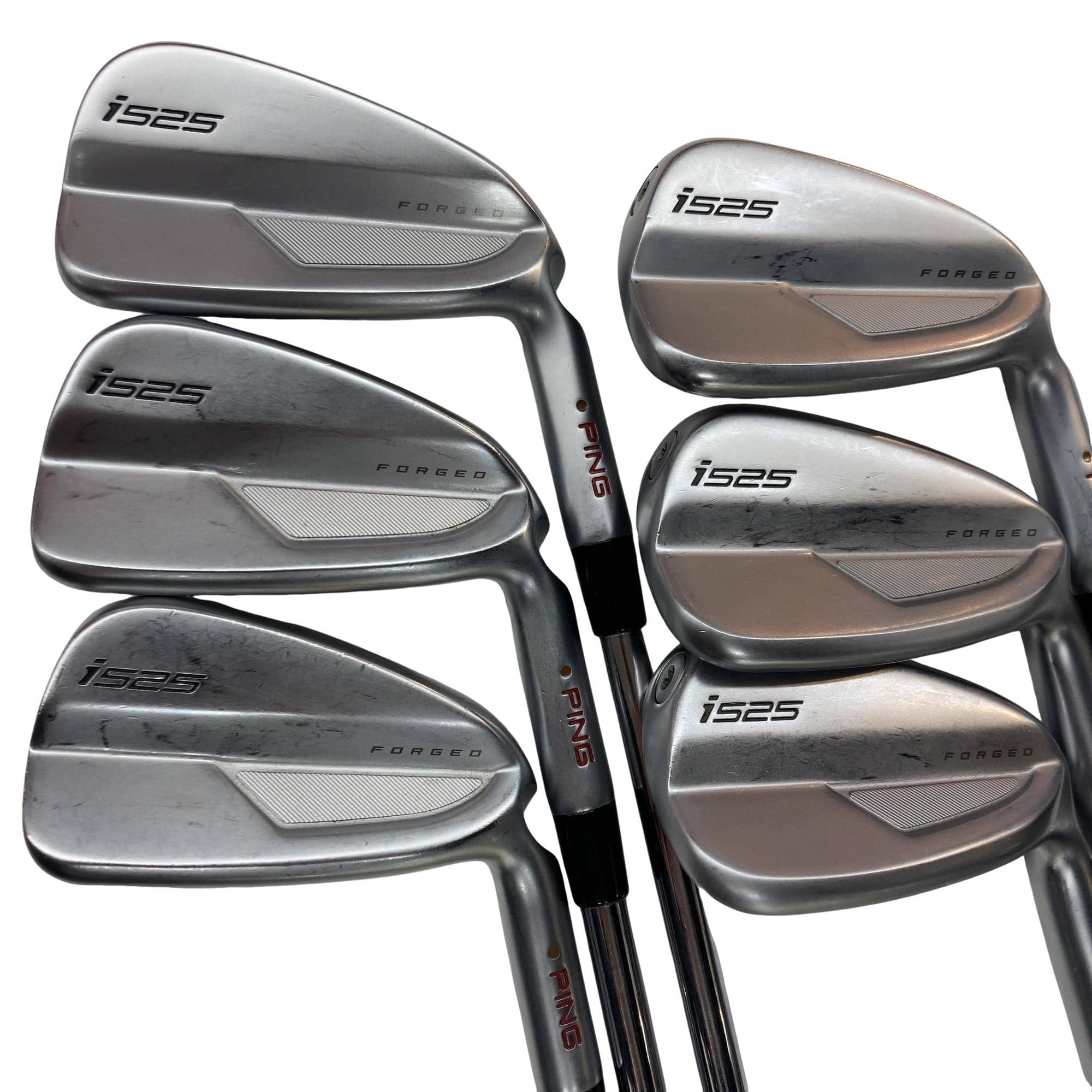 ���T�Q�T�@�V�r�i���{���F�U�{�Z�b�g�j