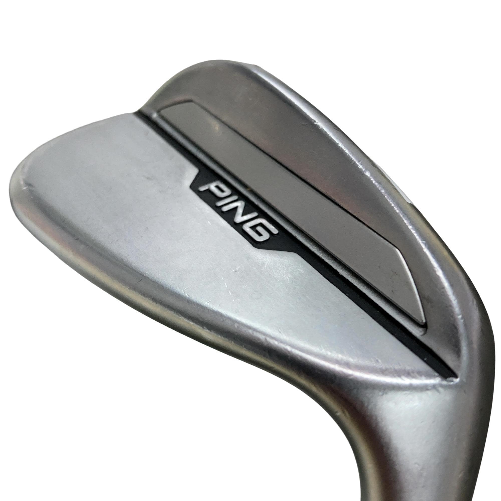 �o�h�m�f�@���P�T�X�@�S�W°�^�P�Q°�@�r