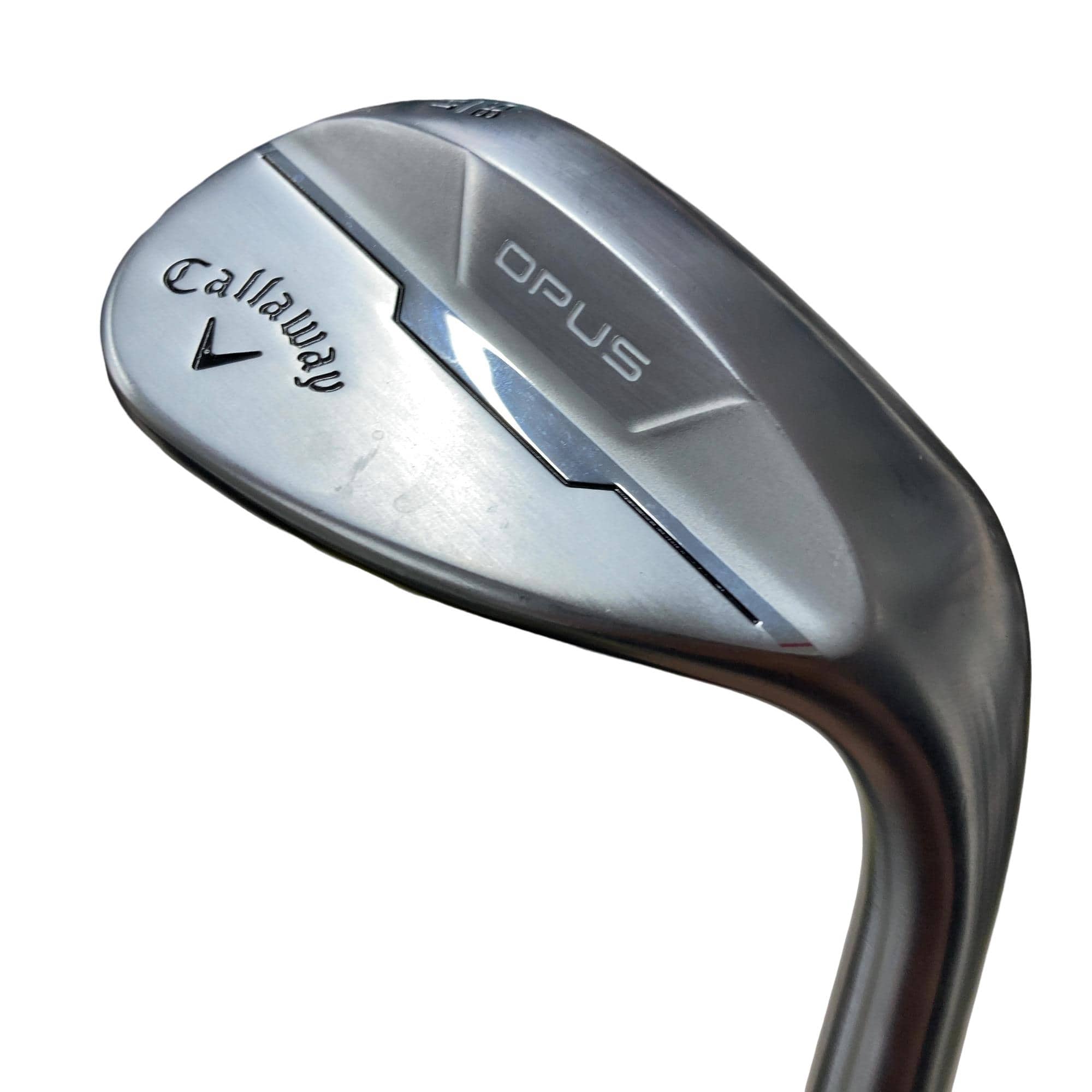 �n�o�t�r�@�N�����@�T�W°�^�O�U°�s