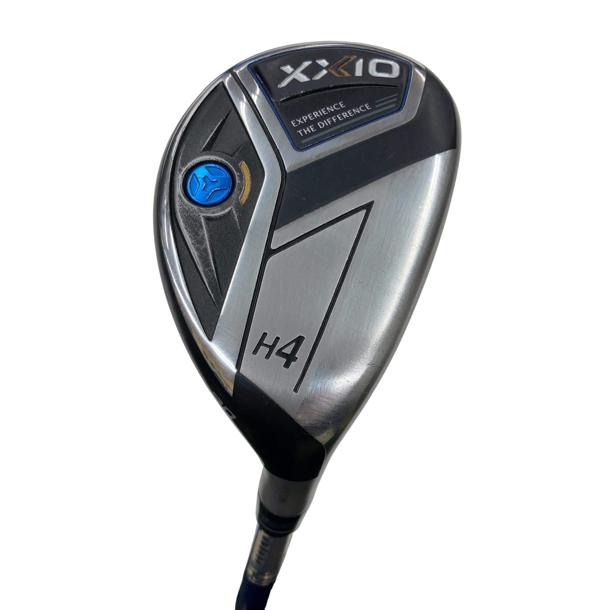 �w�w�h�n�i�Q�O�Q�O�j�@�g�S