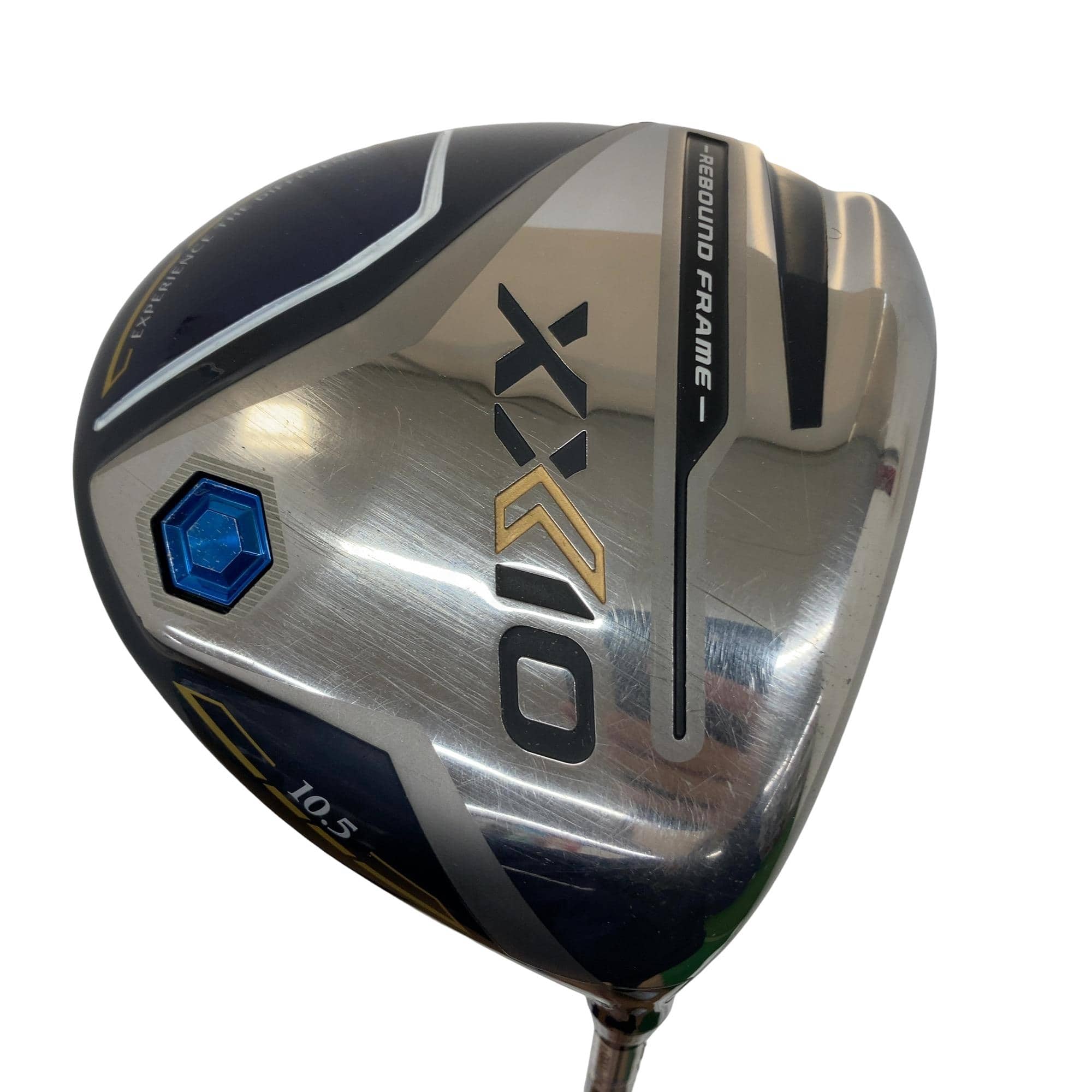 �w�w�h�n�i�Q�O�Q�Q�j�@�P�O�D�T°