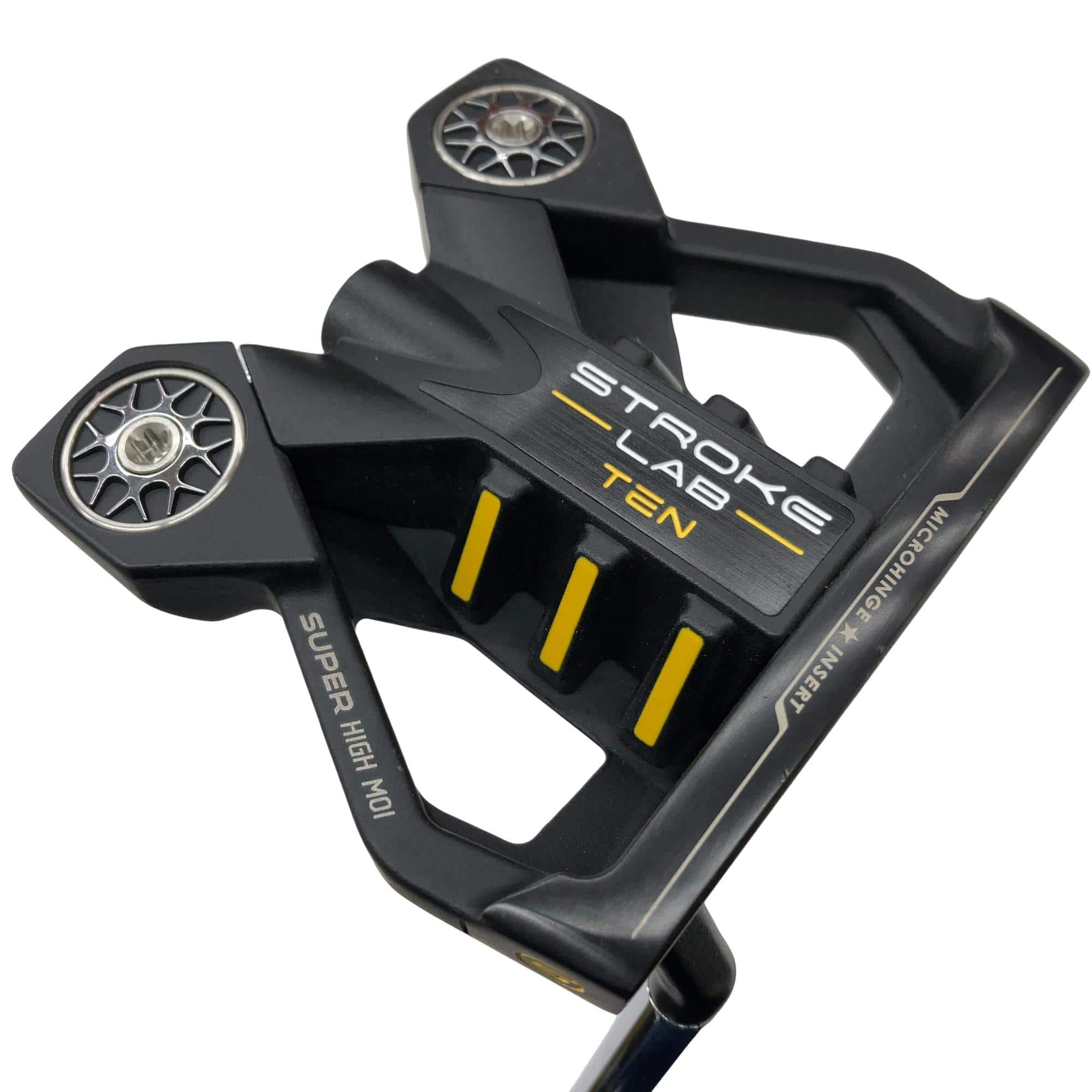 �r�s�q�n�j�d�@�k�`�a�@�a�k�`�b�j�@�s�d�m�@�r�@�R�S�C���`