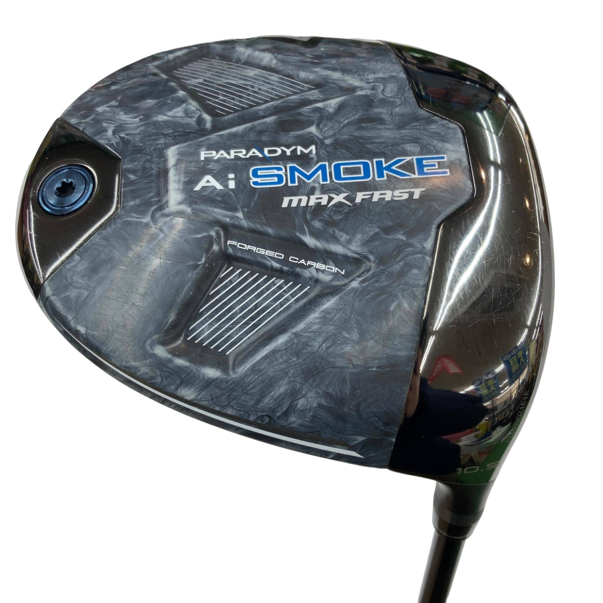 �o�`�q�`�c�x�l�@�`���@�r�l�n�j�d�@�l�`�w�@�e�`�r�s�@�P�O�D�T°