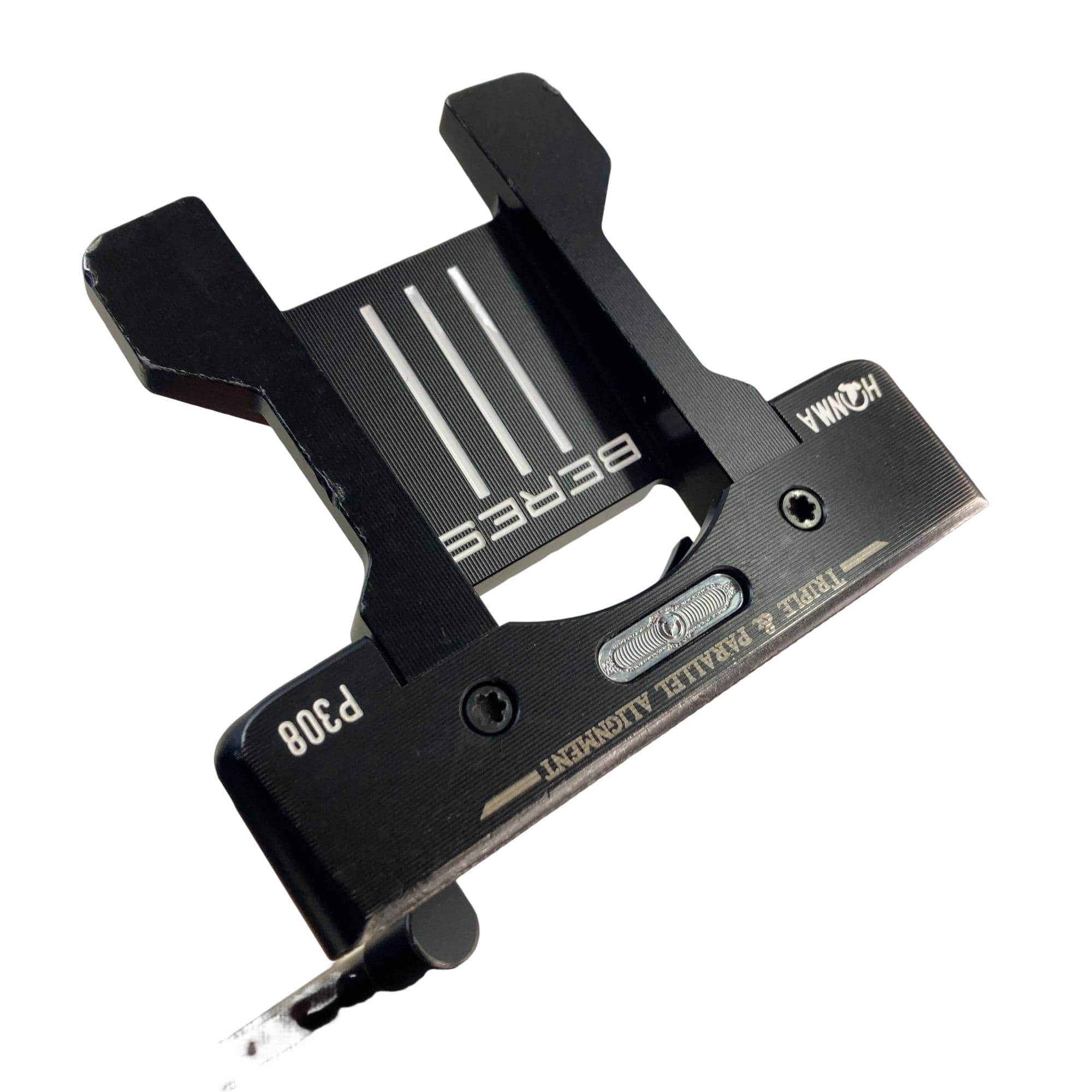 �a�d�q�d�r�@�o�|�R�O�W�i���h�o�j�@�R�S�C���`