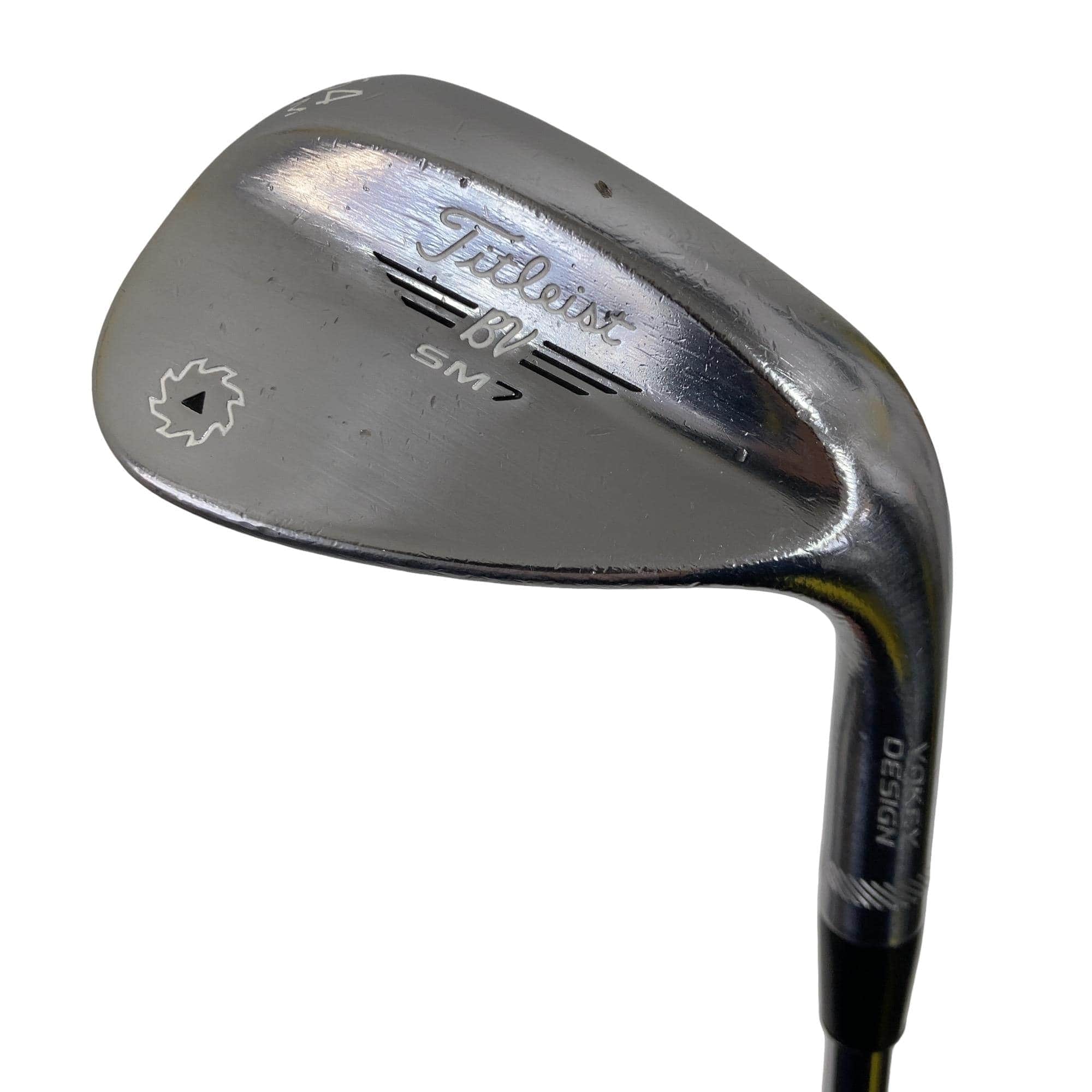 �u�n�j�d�x�@�r�o�h�m�@�l�h�k�k�d�c�@�r�l�V�@�c�A�[�N�����@�T�S°�^�O�W°�l