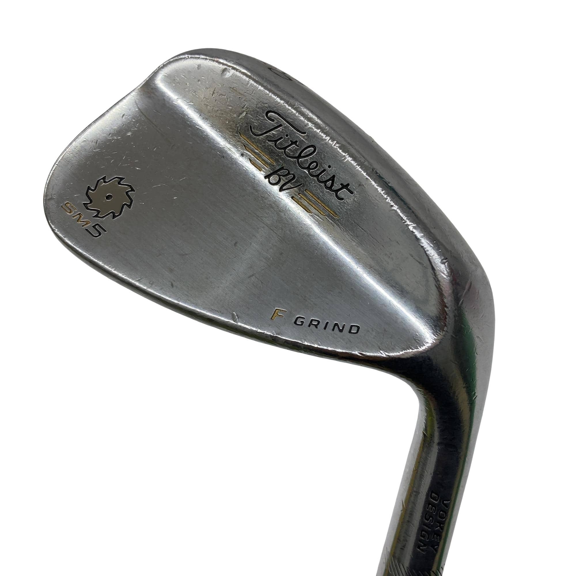 �u�n�j�d�x�@�r�o�h�m�@�l�h�k�k�d�c�@�r�l�T�@�c�A�[�N�����@�T�O°�^�P�Q°�e