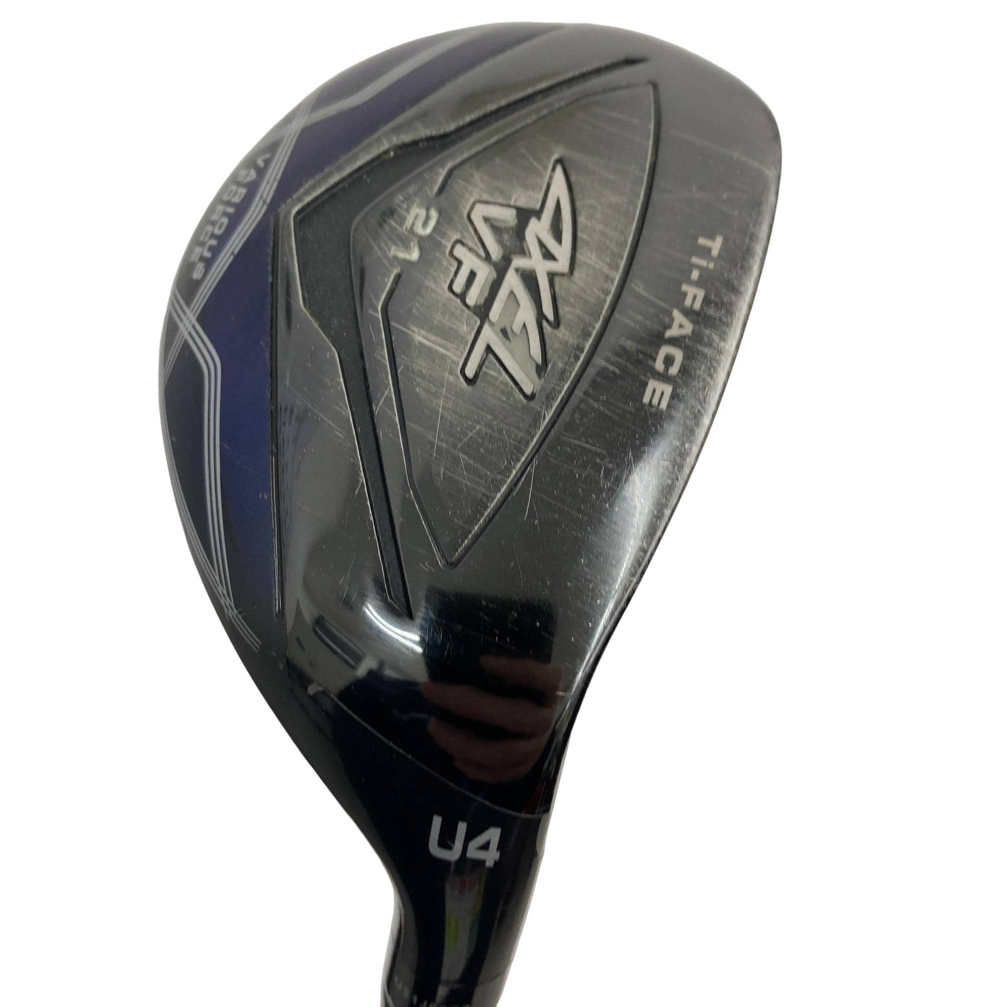 �`�w�d�k�@�u�e�@�t�S