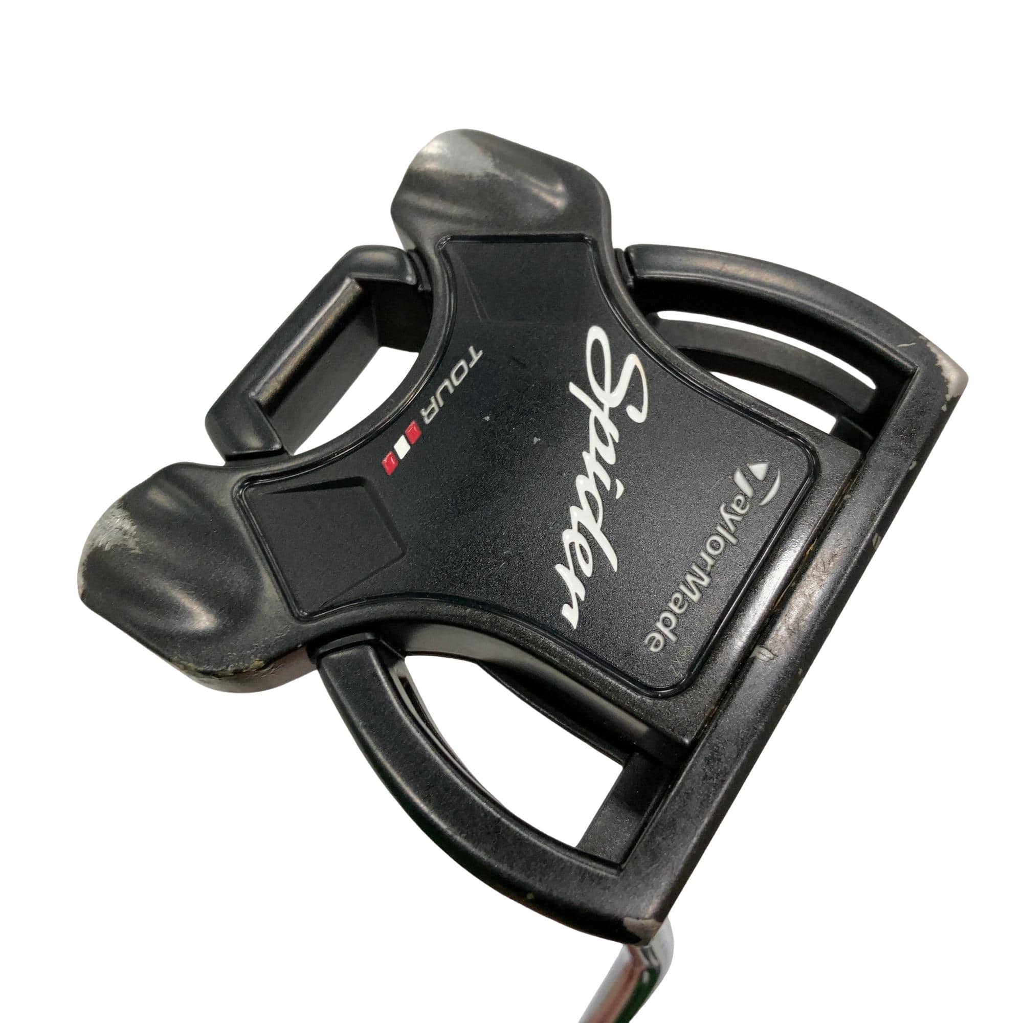 �r�����������@�s�������@�a�k�`�b�j�i�Q�O�Q�O�j�i�T�C�g���C���j�@�_�u���x���g�@�R�S�C���`�@�t�r�`