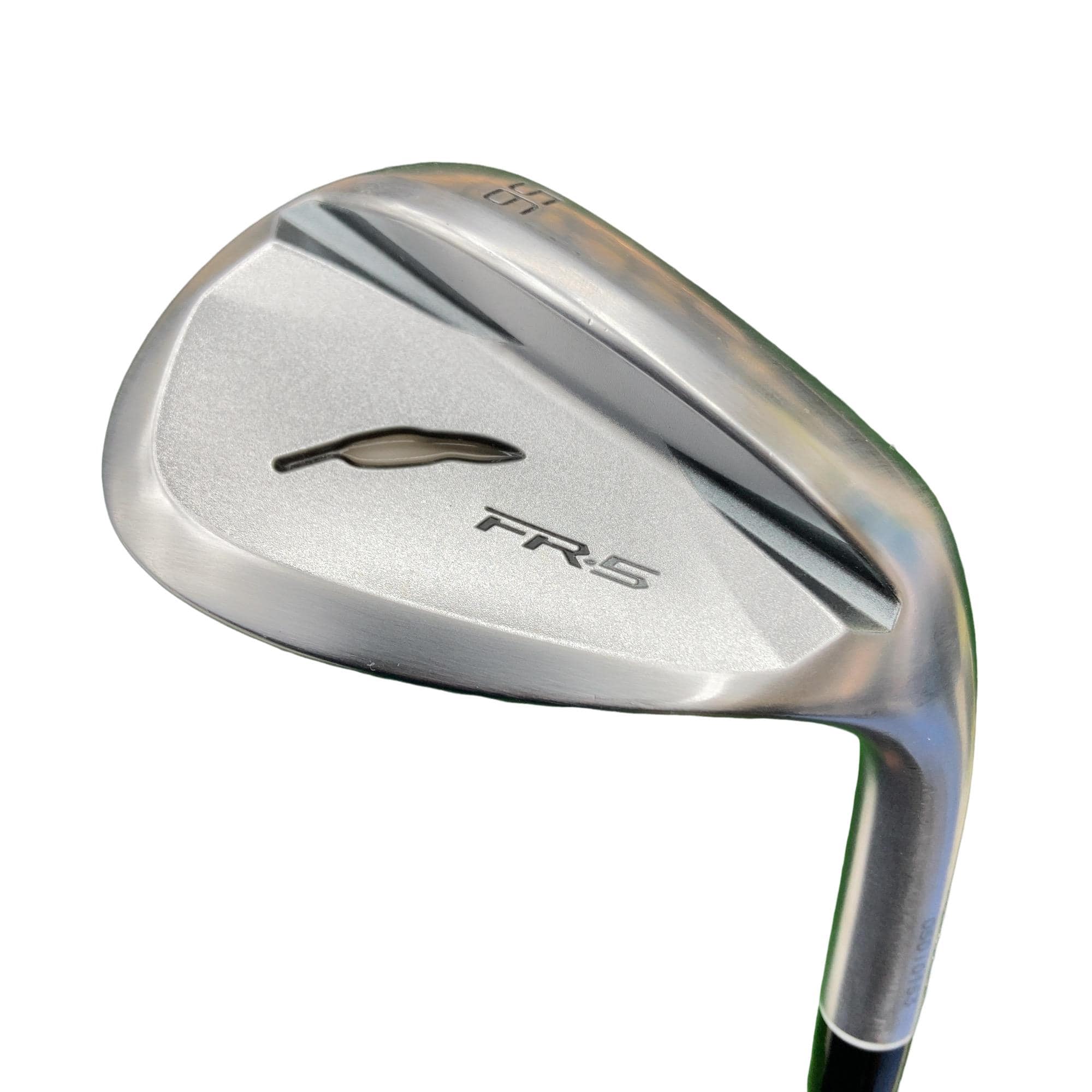 �e�q�|�T�@�p�[���T�e���@�T�U°