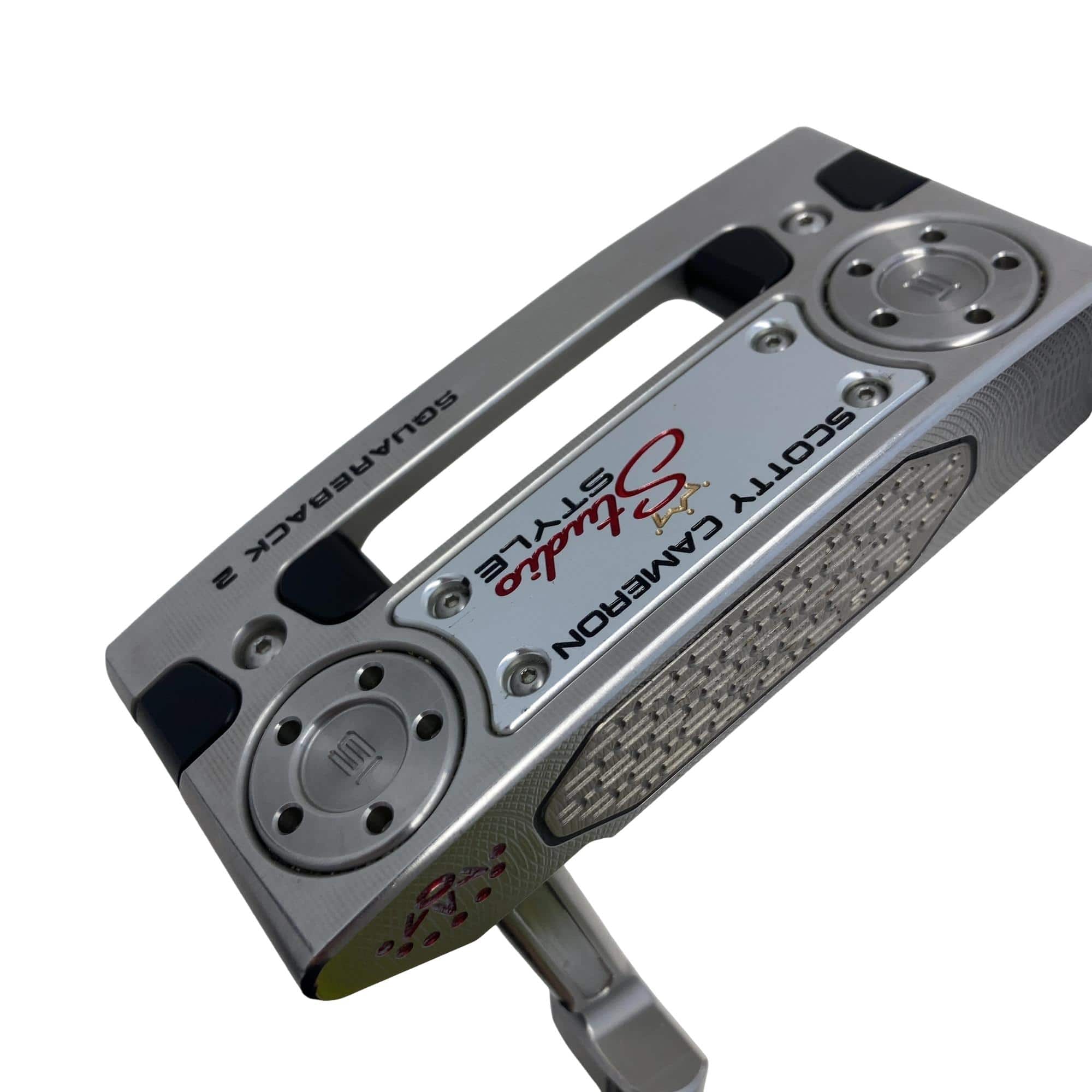 �r�b�n�s�s�x�@�b�`�l�d�q�n�m�@�r�s�t�c�h�n�@�r�s�x�k�d�@�r�p�t�`�q�d�a�`�b�j�@�Q�i�Q�O�Q�T�j�@�R�S�C���`