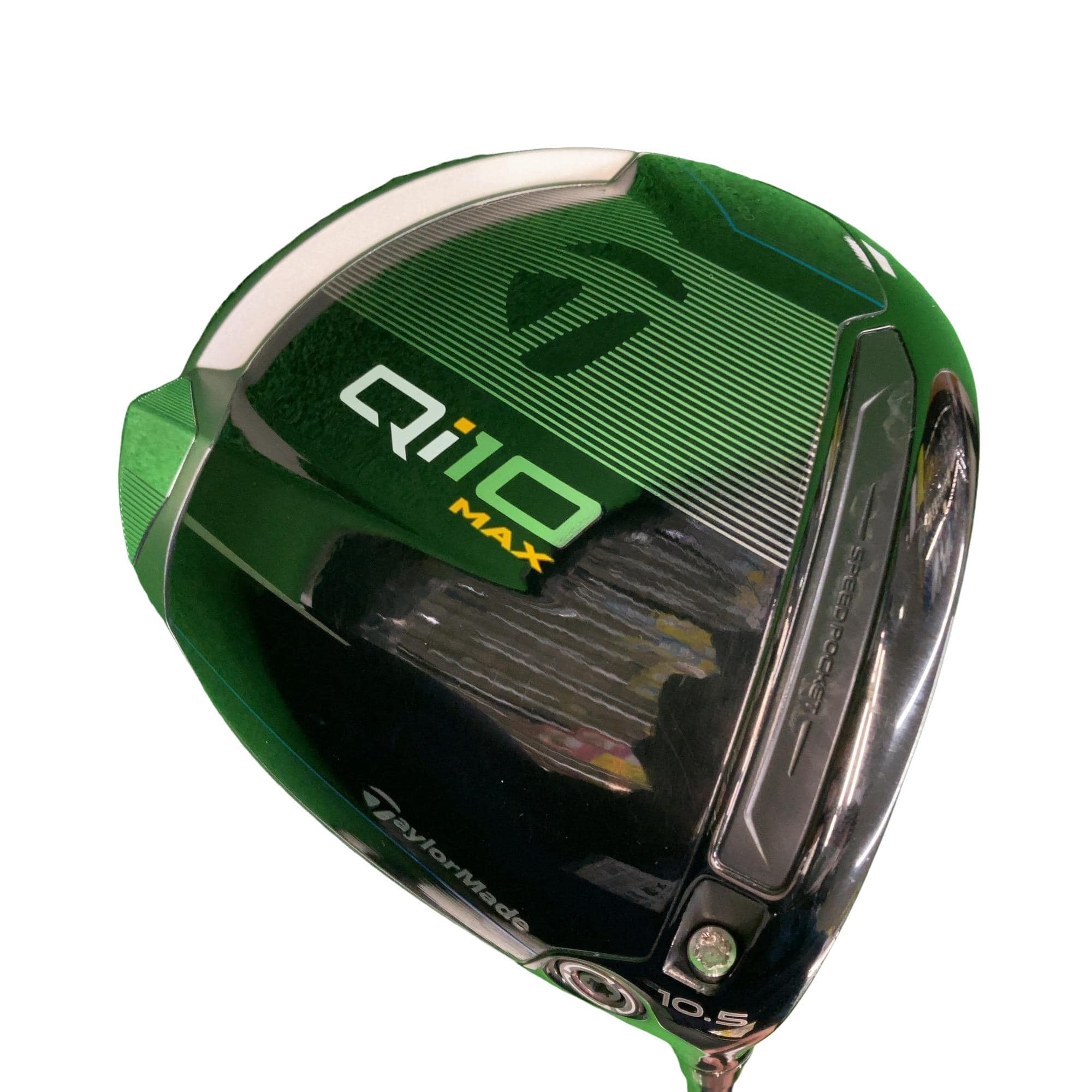 �p���P�O�@�l�`�w�@�P�O�D�T°