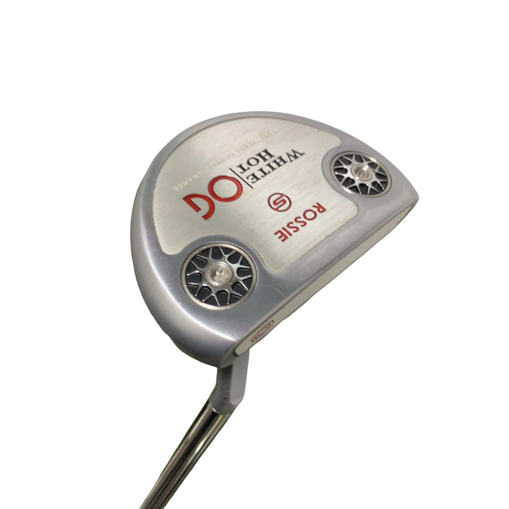 �v�g�h�s�d�@�g�n�s�@�n�f�@�q�n�r�r�h�d�@�r�@�R�R�C���`