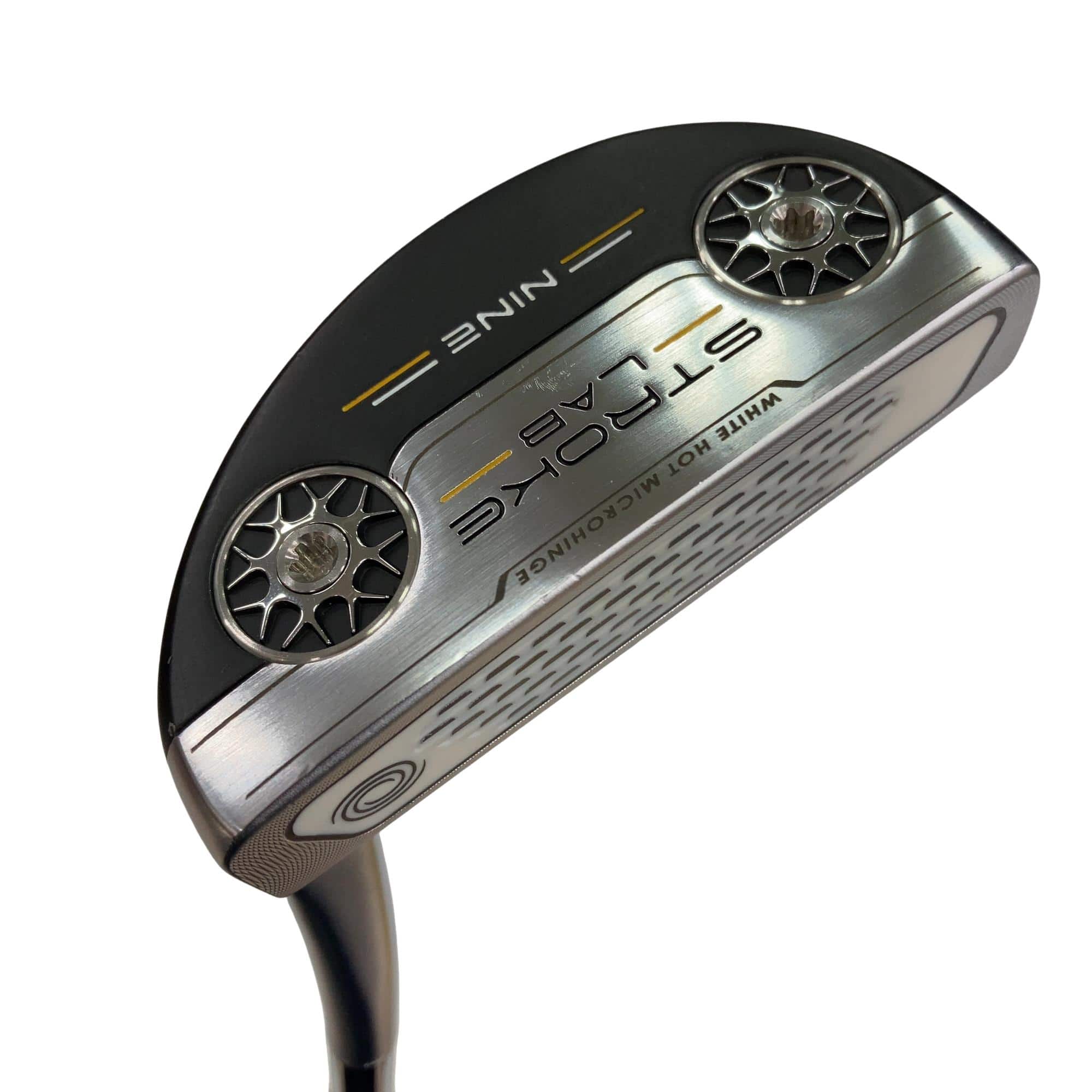 �r�s�q�n�j�d�@�k�`�a�@�m�h�m�d�@�R�R�C���`